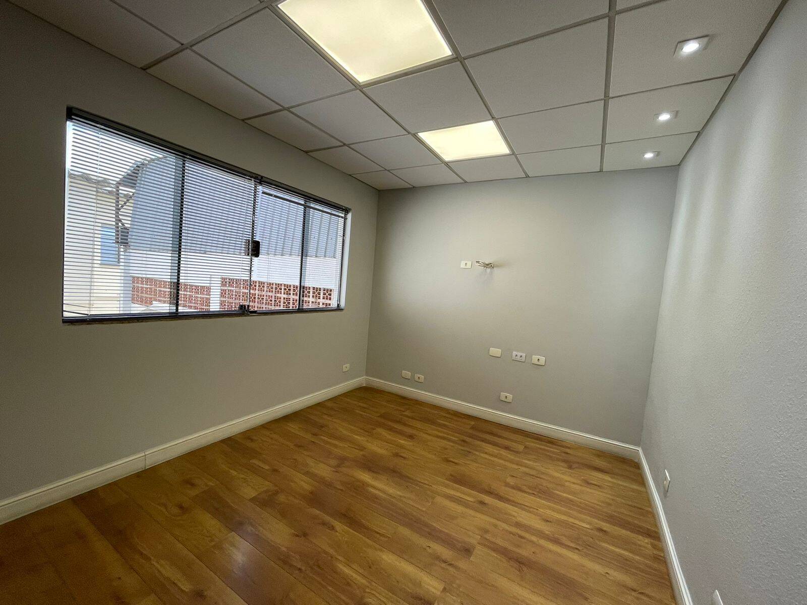 Prédio Inteiro, 350 m² - Foto 27