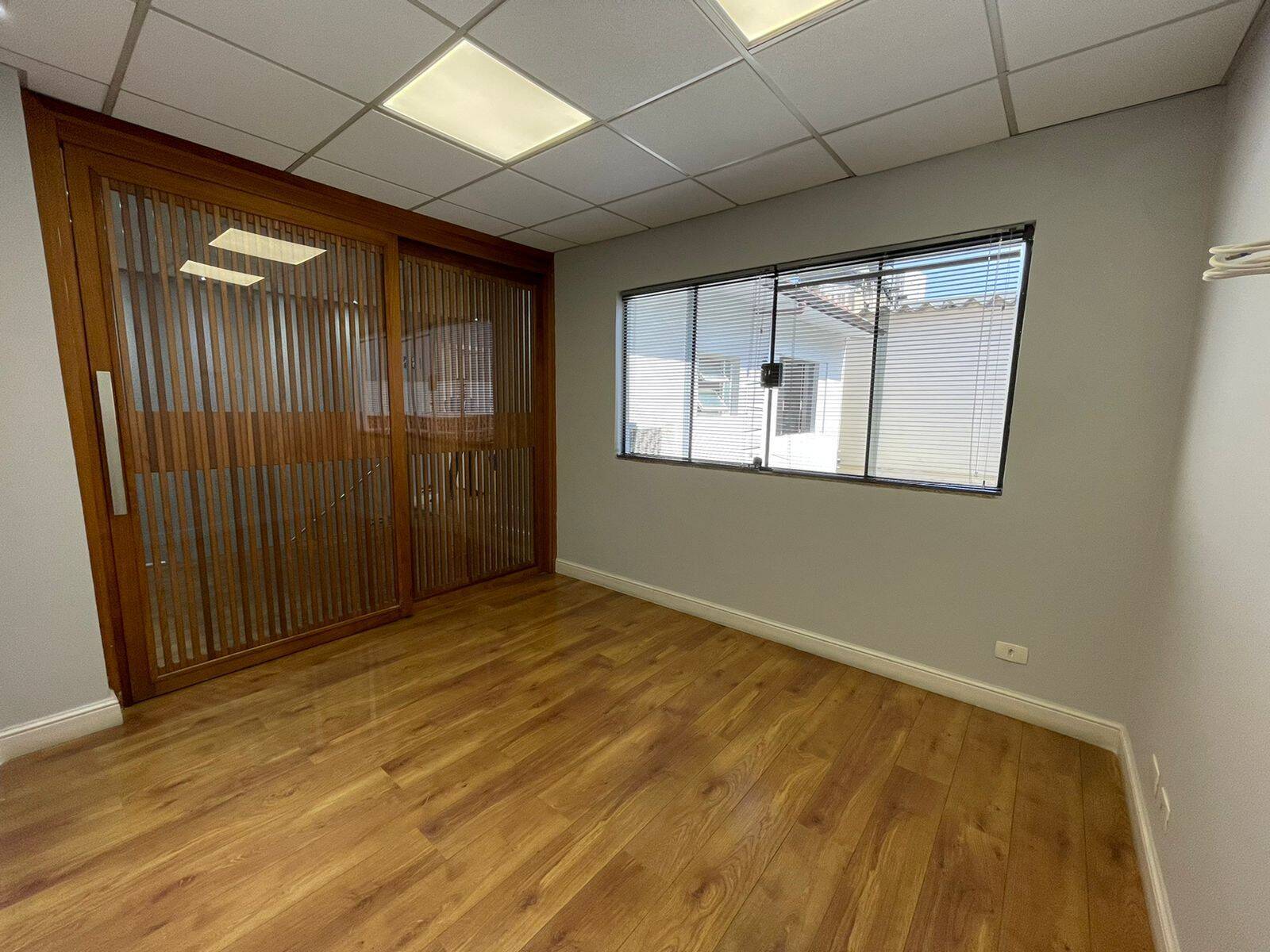 Prédio Inteiro, 350 m² - Foto 28