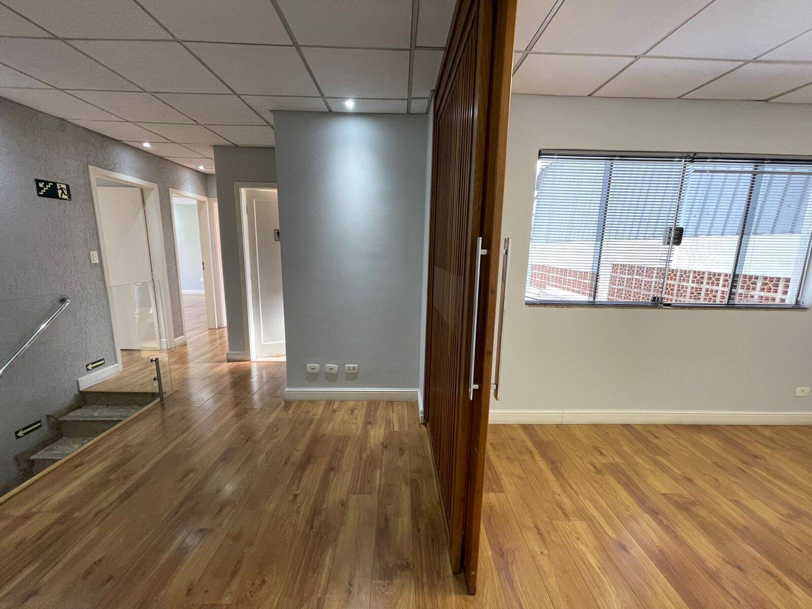 Prédio Inteiro, 350 m² - Foto 24