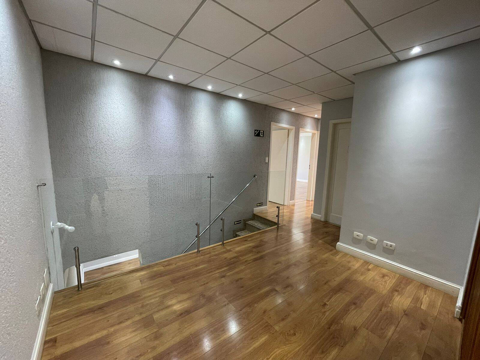 Prédio Inteiro, 350 m² - Foto 23