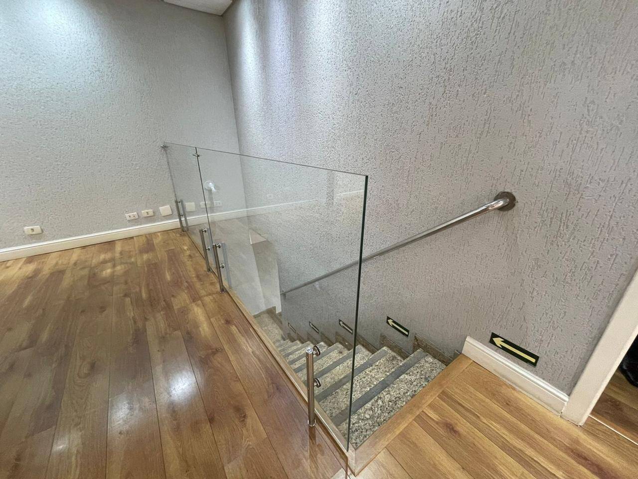 Prédio Inteiro, 350 m² - Foto 21
