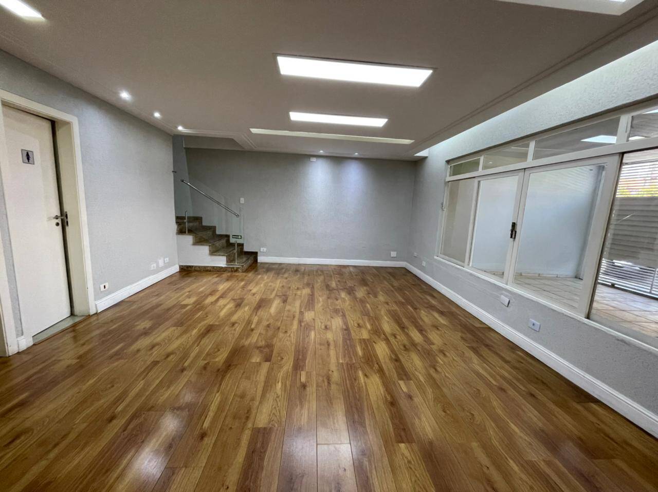 Prédio Inteiro, 350 m² - Foto 19