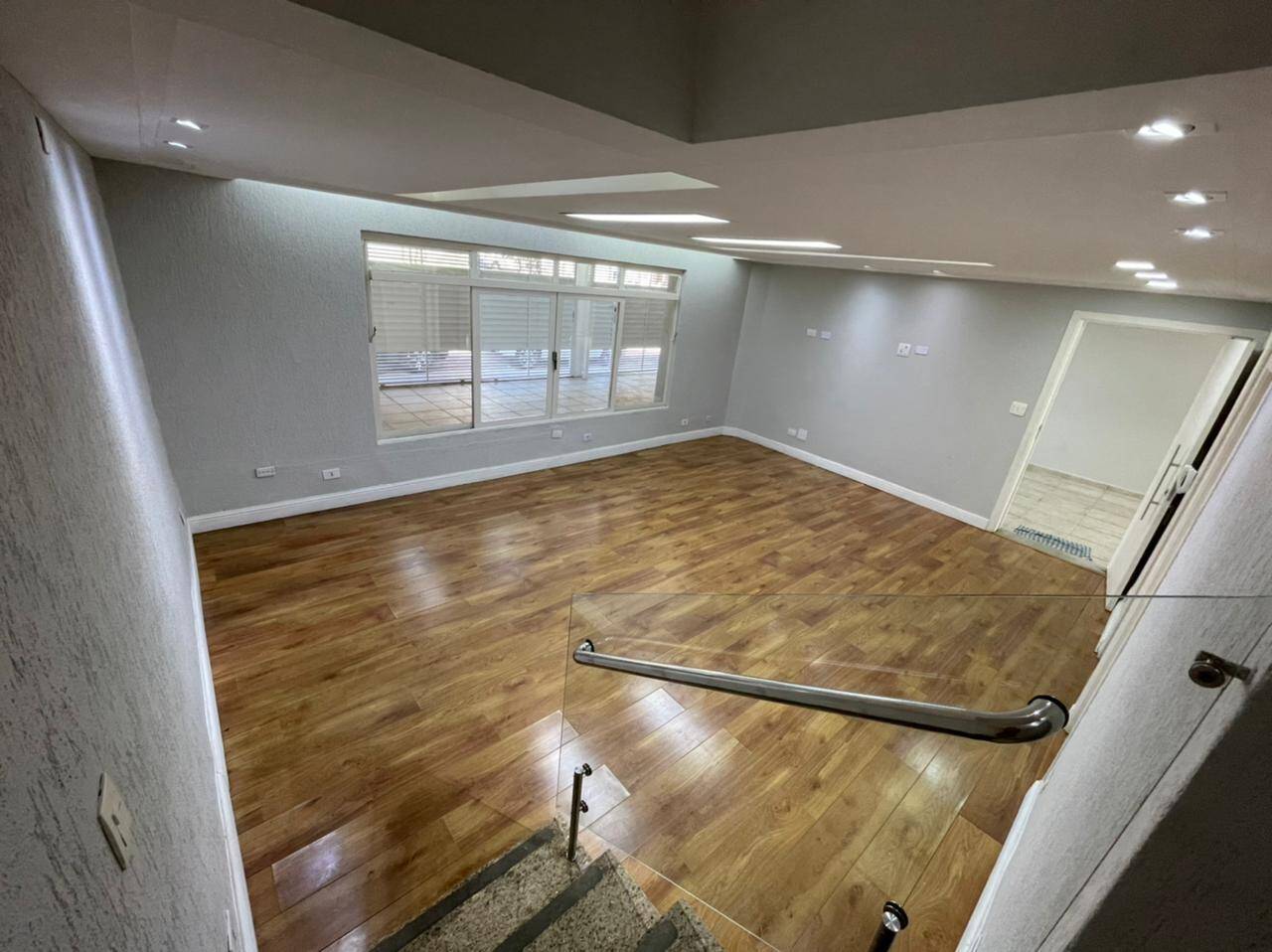 Prédio Inteiro, 350 m² - Foto 20
