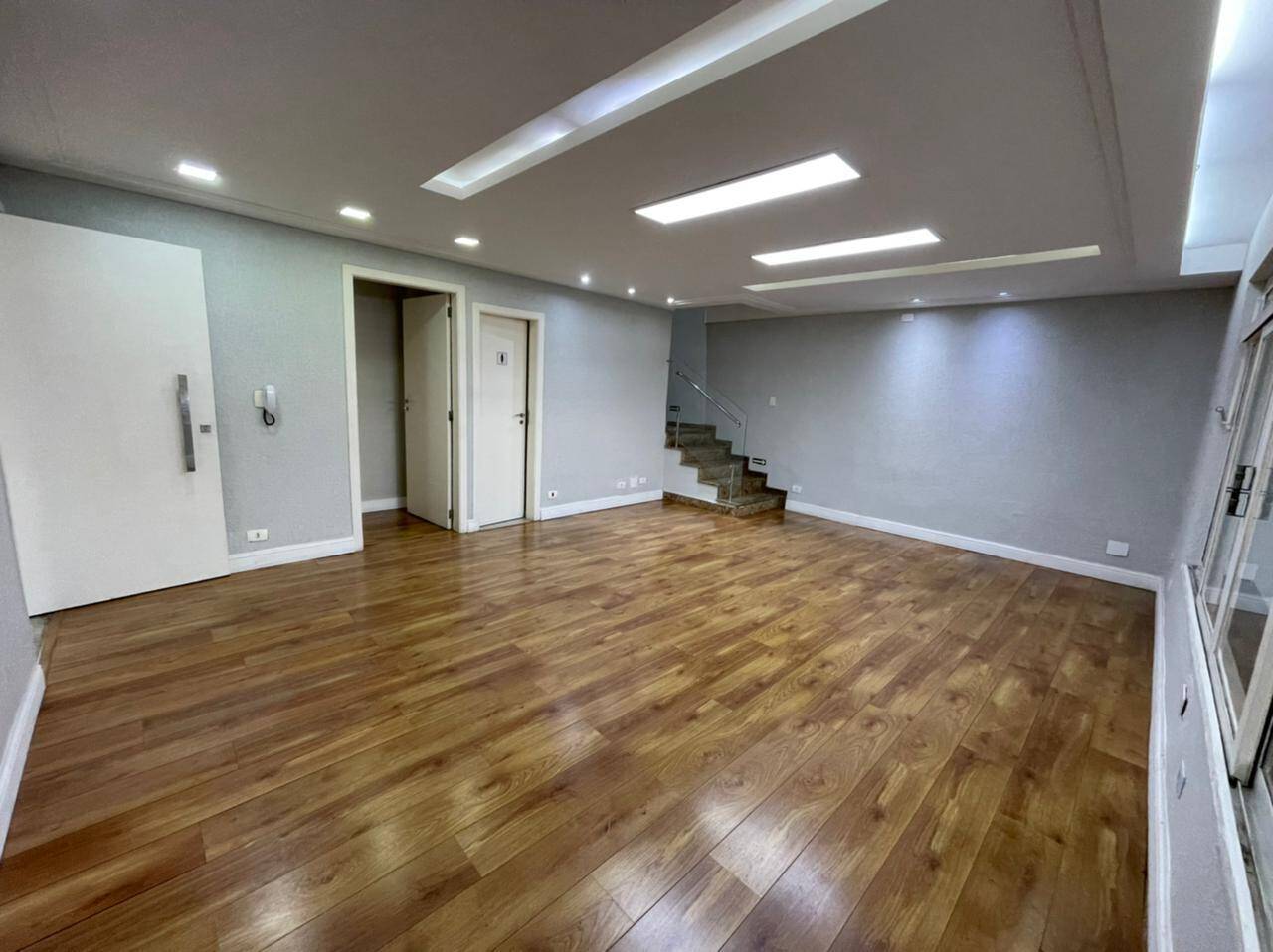 Prédio Inteiro, 350 m² - Foto 18