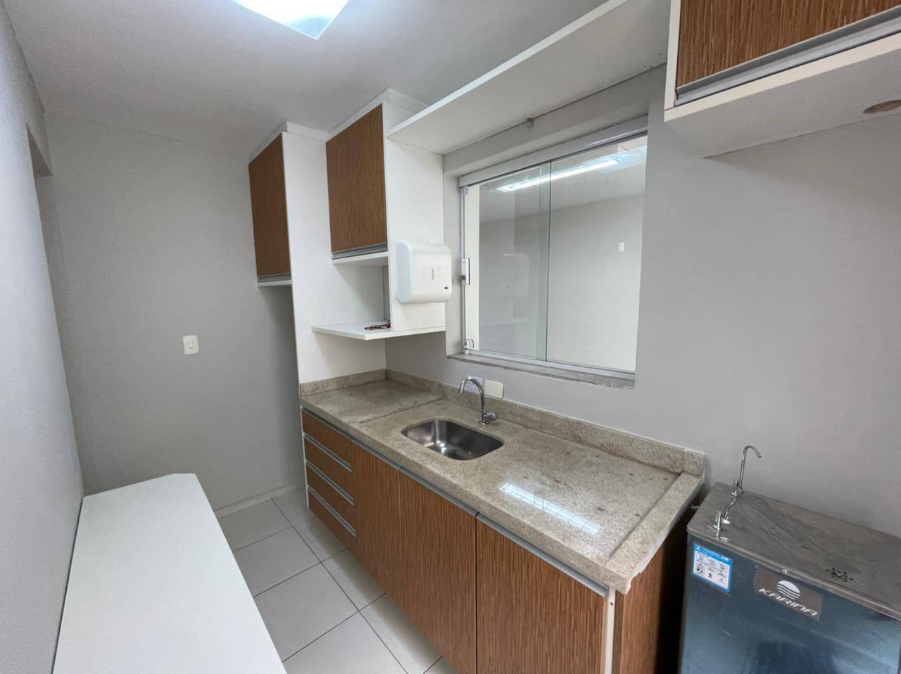 Prédio Inteiro, 350 m² - Foto 16