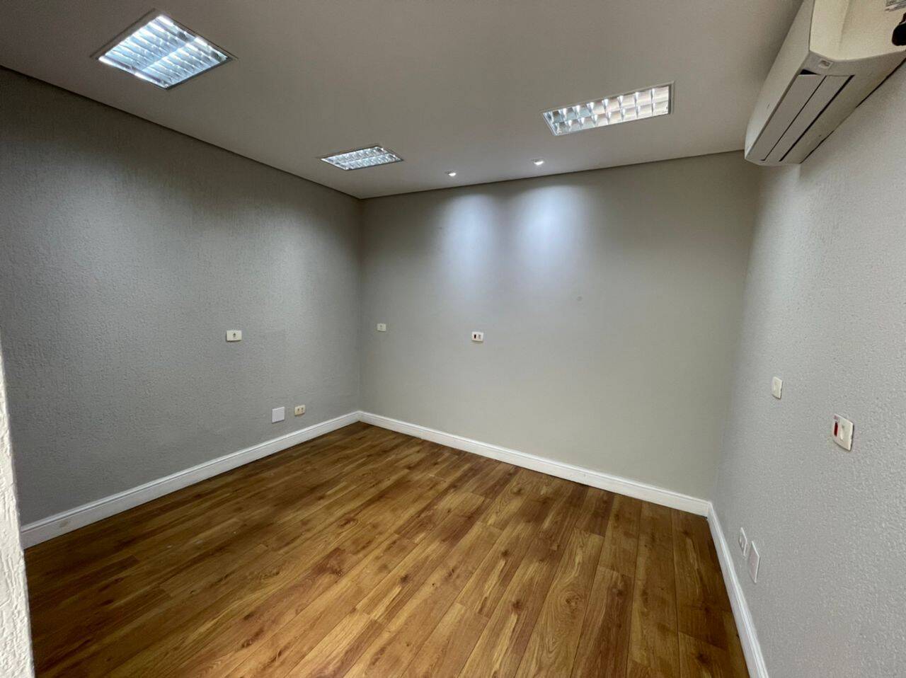 Prédio Inteiro, 350 m² - Foto 15