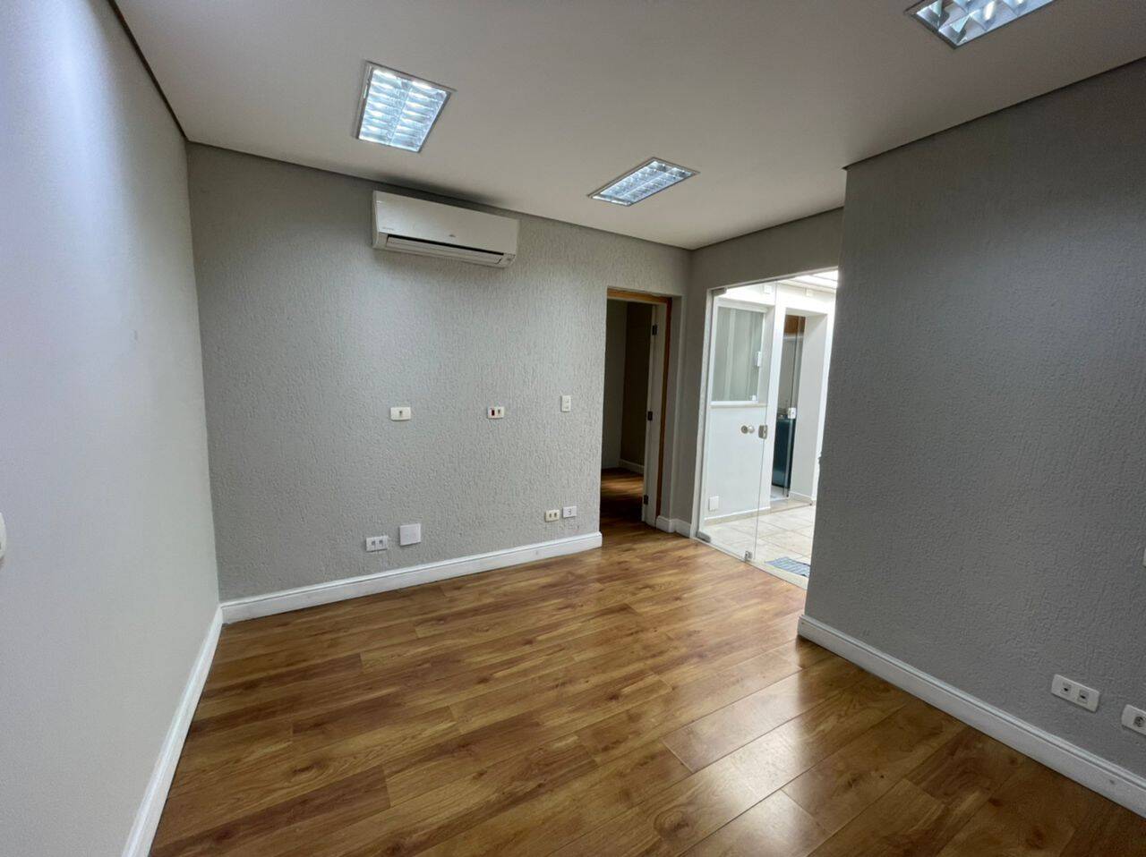 Prédio Inteiro, 350 m² - Foto 14