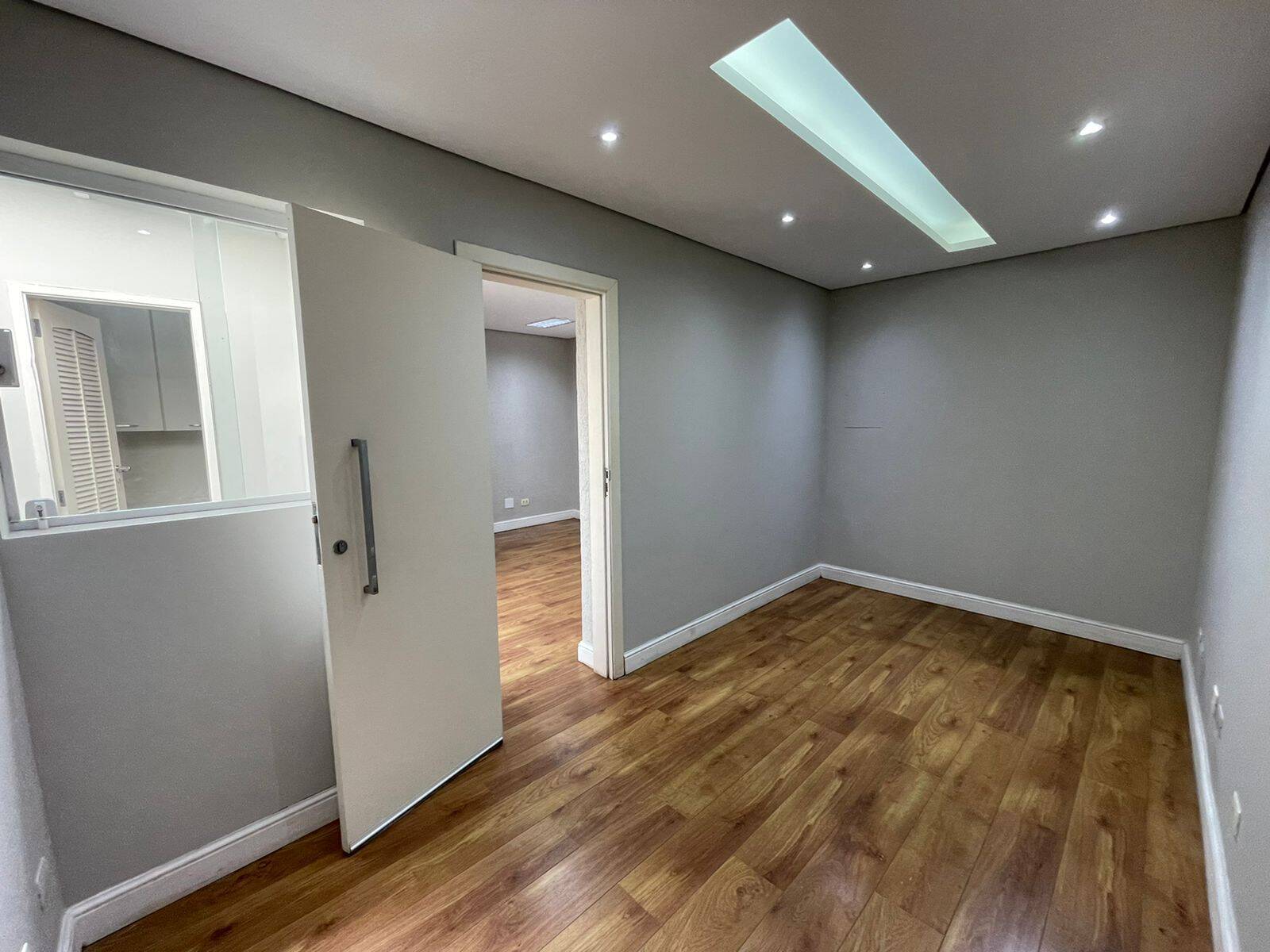 Prédio Inteiro, 350 m² - Foto 13