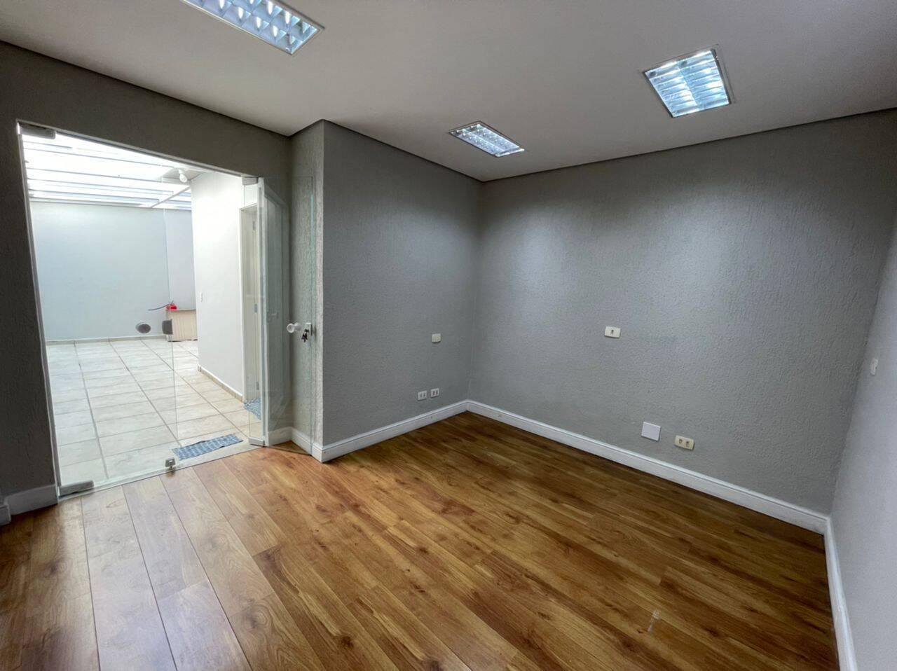 Prédio Inteiro, 350 m² - Foto 10