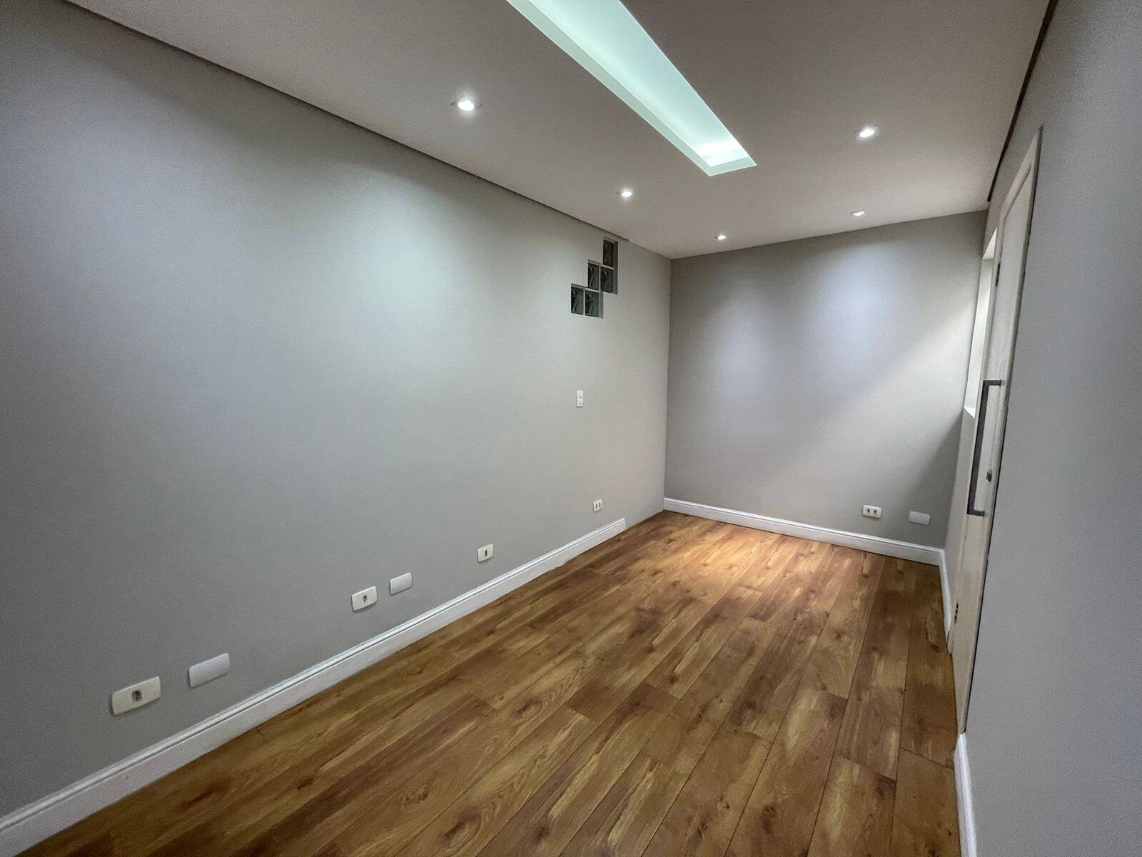 Prédio Inteiro, 350 m² - Foto 12