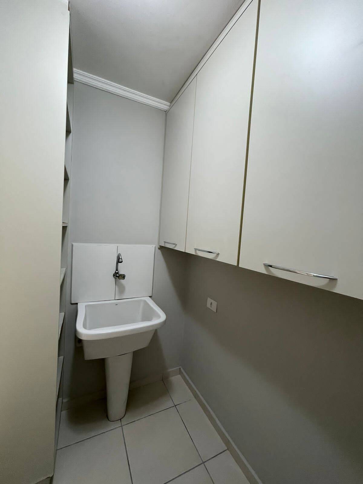 Prédio Inteiro, 350 m² - Foto 9