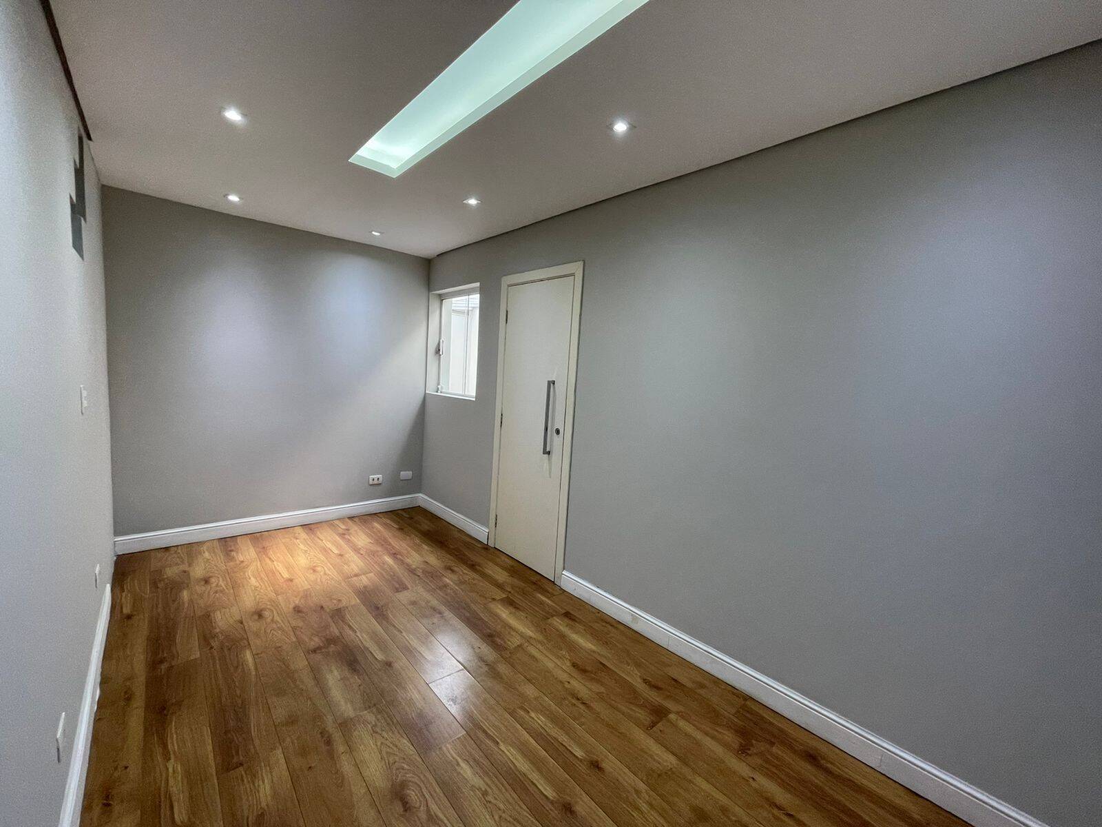 Prédio Inteiro, 350 m² - Foto 11
