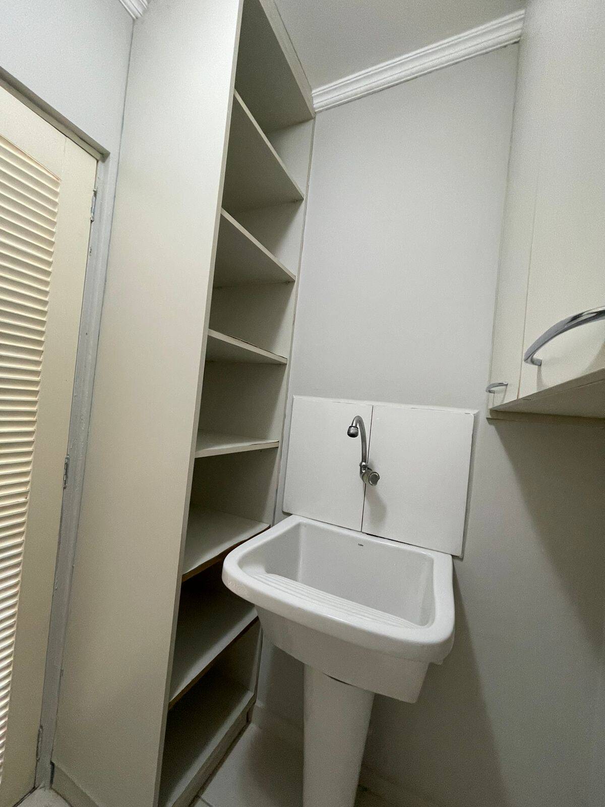 Prédio Inteiro, 350 m² - Foto 8