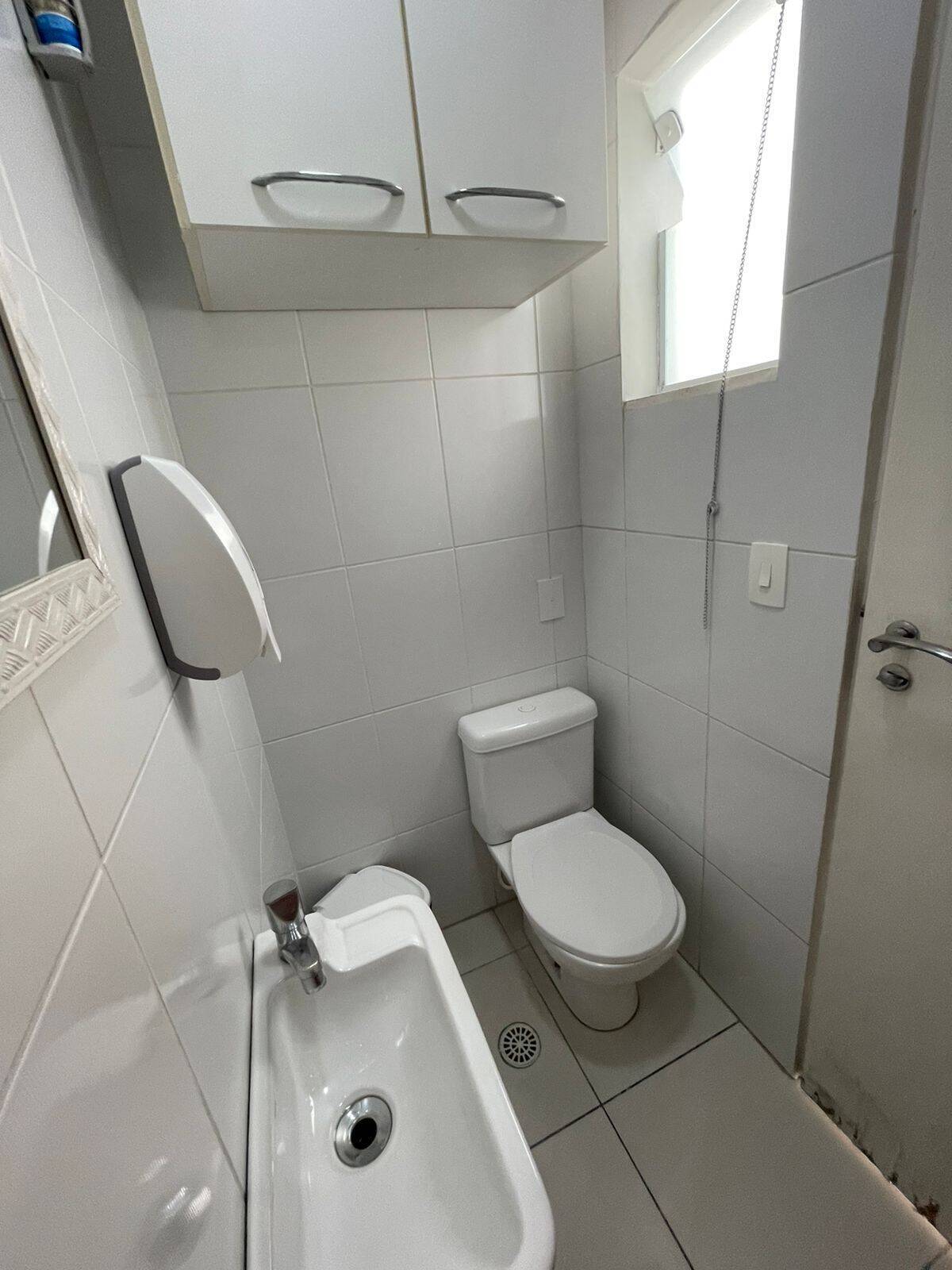Prédio Inteiro, 350 m² - Foto 6