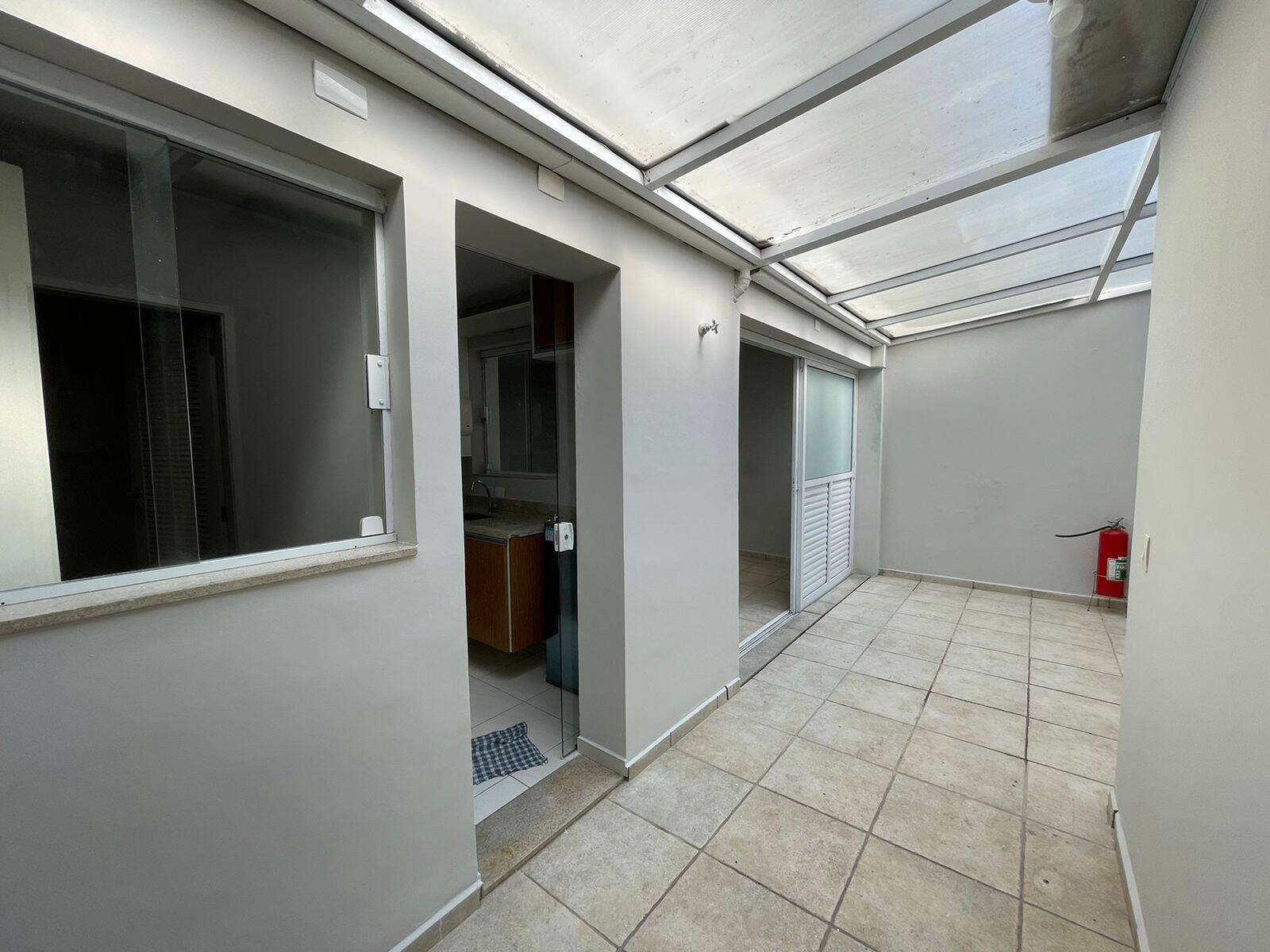 Prédio Inteiro, 350 m² - Foto 7