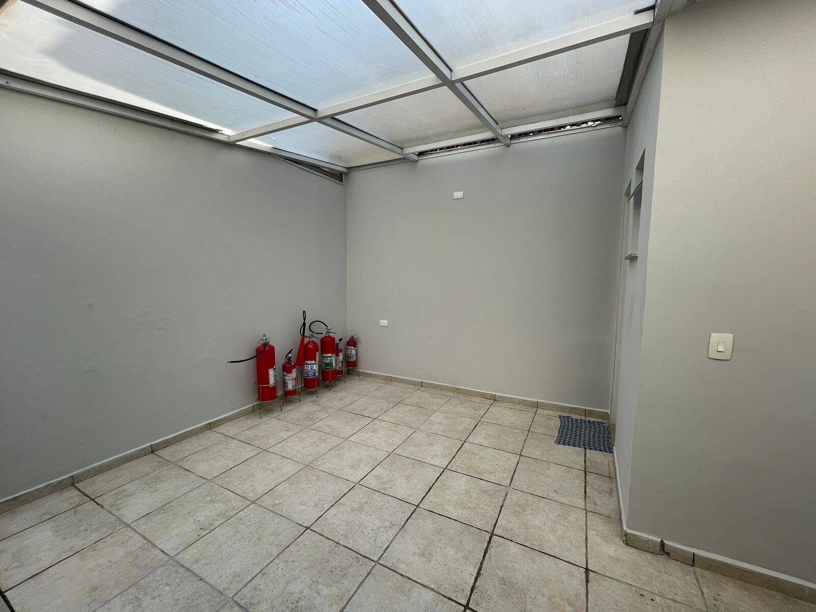 Prédio Inteiro, 350 m² - Foto 4