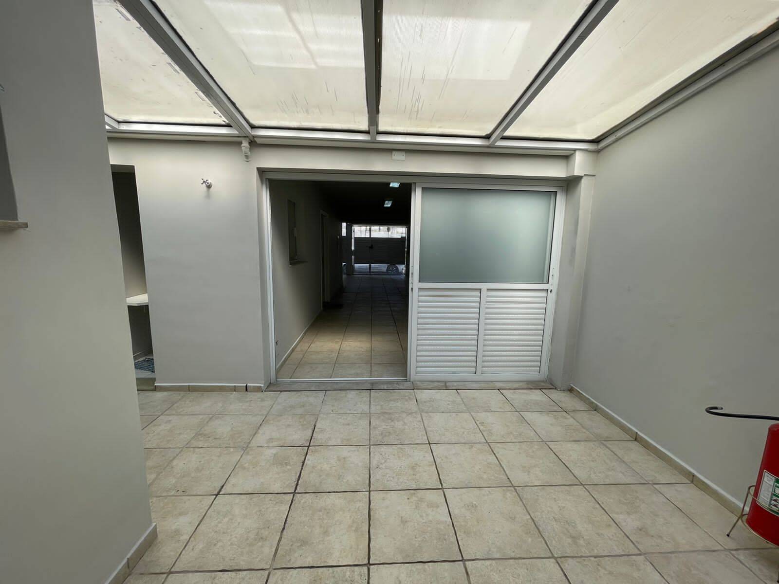 Prédio Inteiro, 350 m² - Foto 3