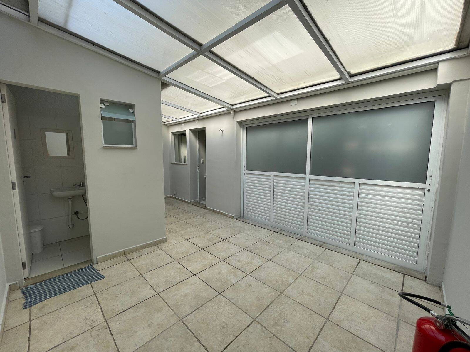 Prédio Inteiro, 350 m² - Foto 5