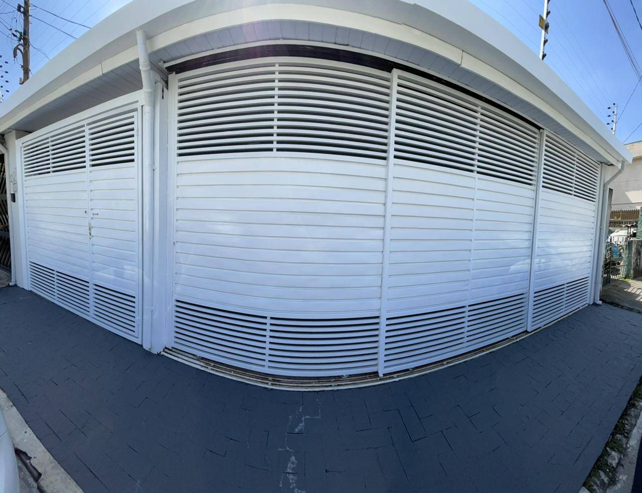 Prédio Inteiro, 350 m² - Foto 30