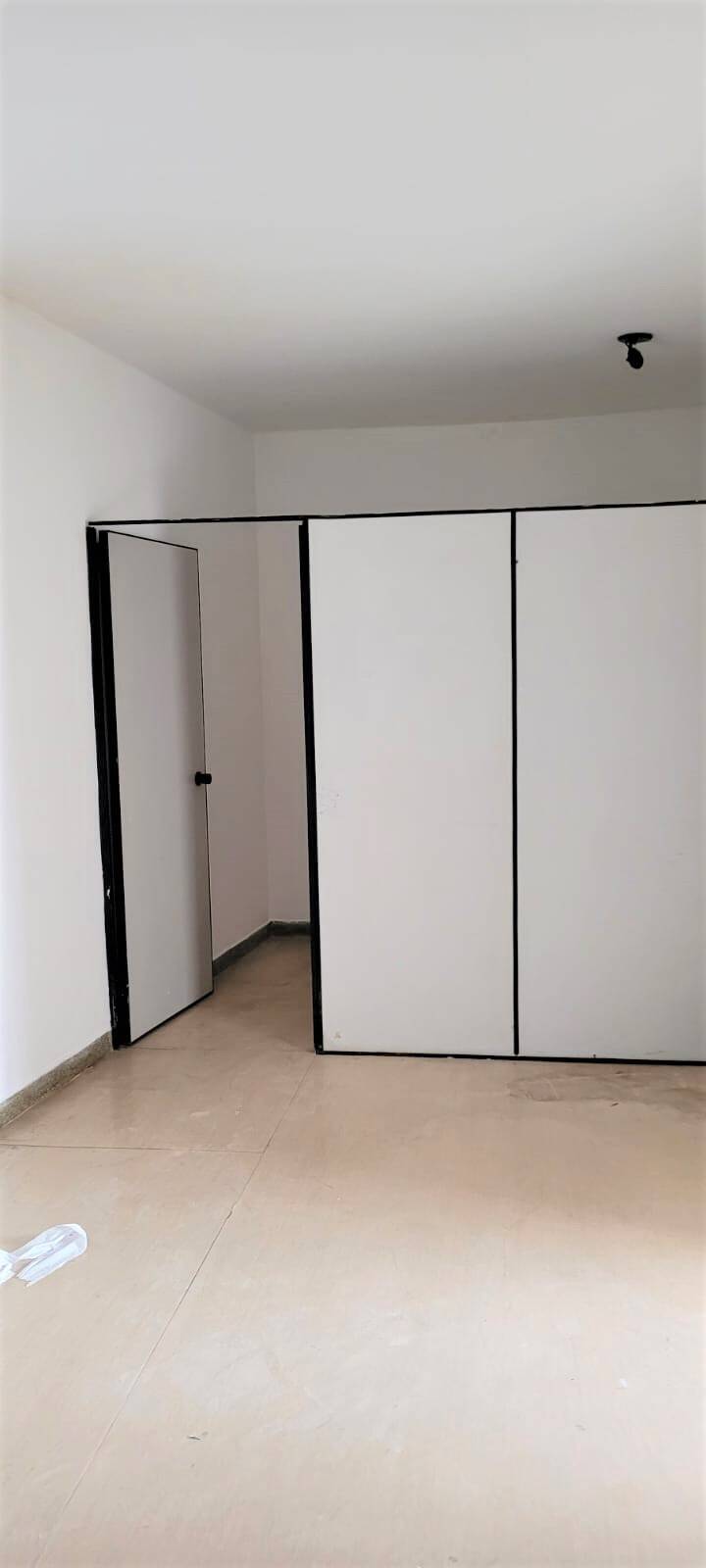 Conjunto Comercial-Sala para alugar, 46m² - Foto 2