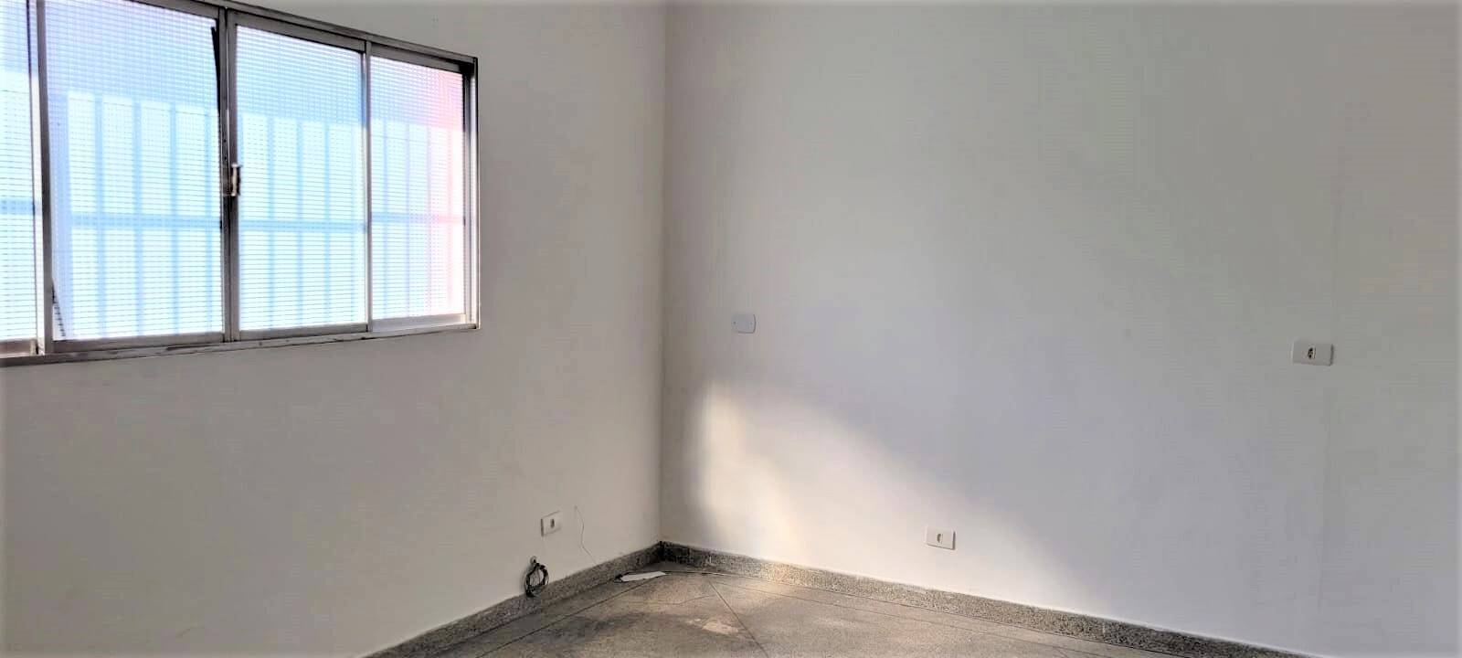 Conjunto Comercial-Sala para alugar, 46m² - Foto 1