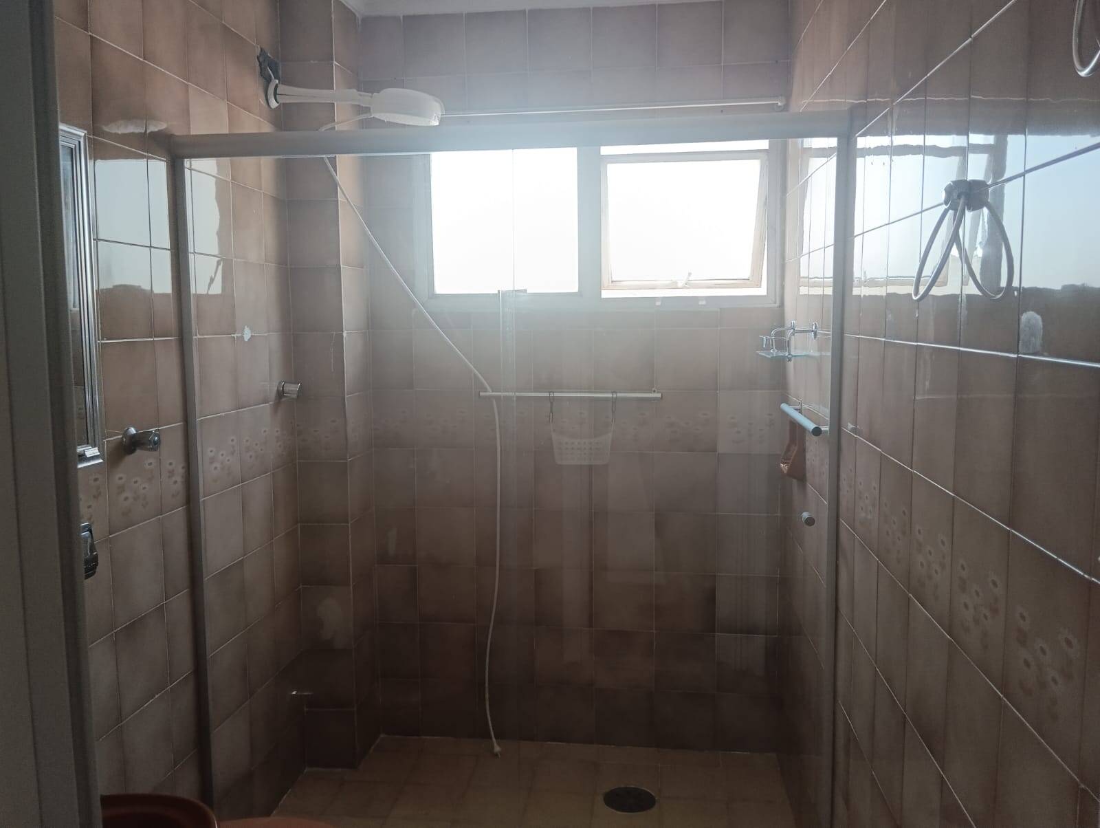 Apartamento para alugar com 1 quarto, 53m² - Foto 9