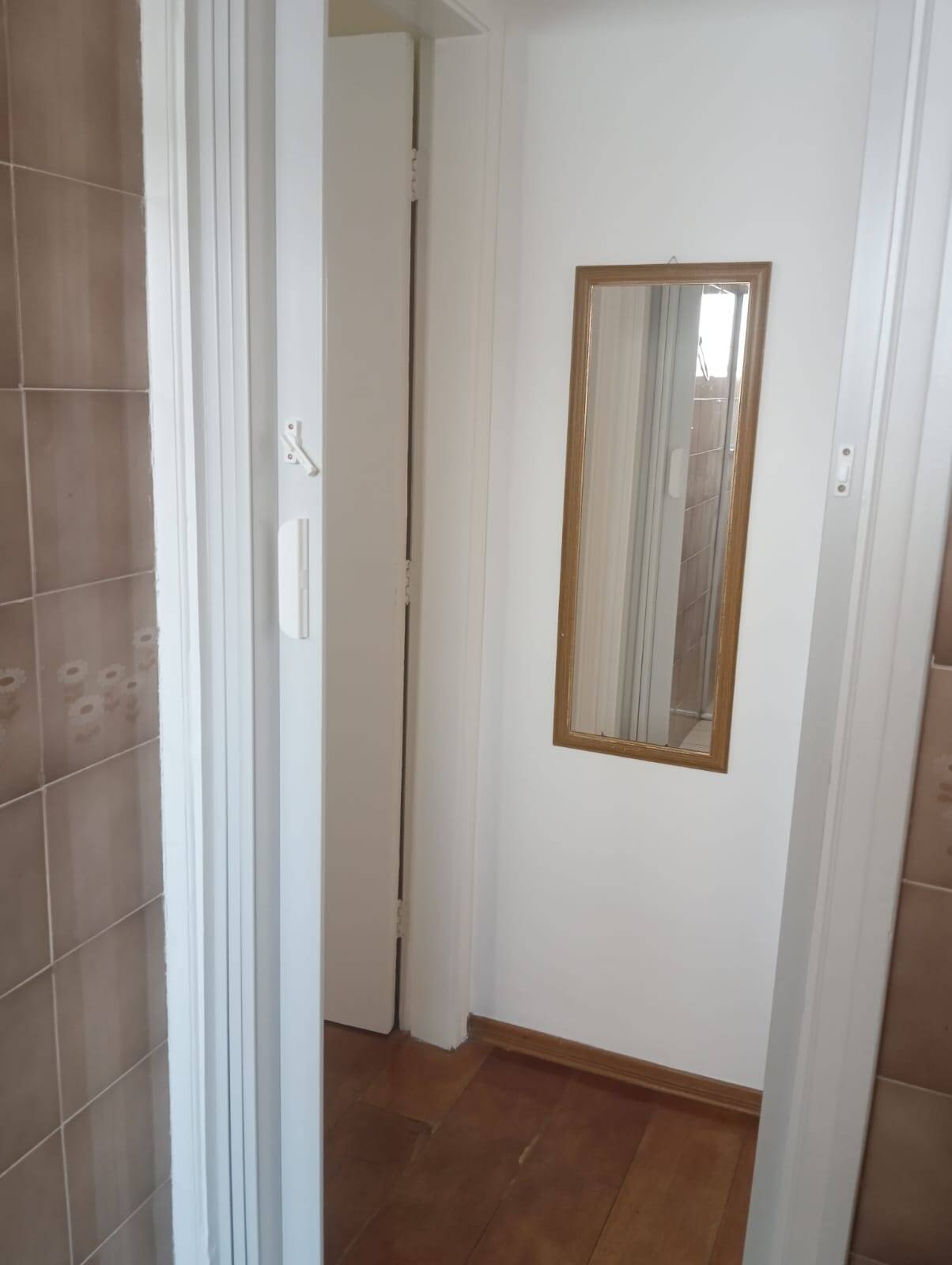Apartamento para alugar com 1 quarto, 53m² - Foto 10
