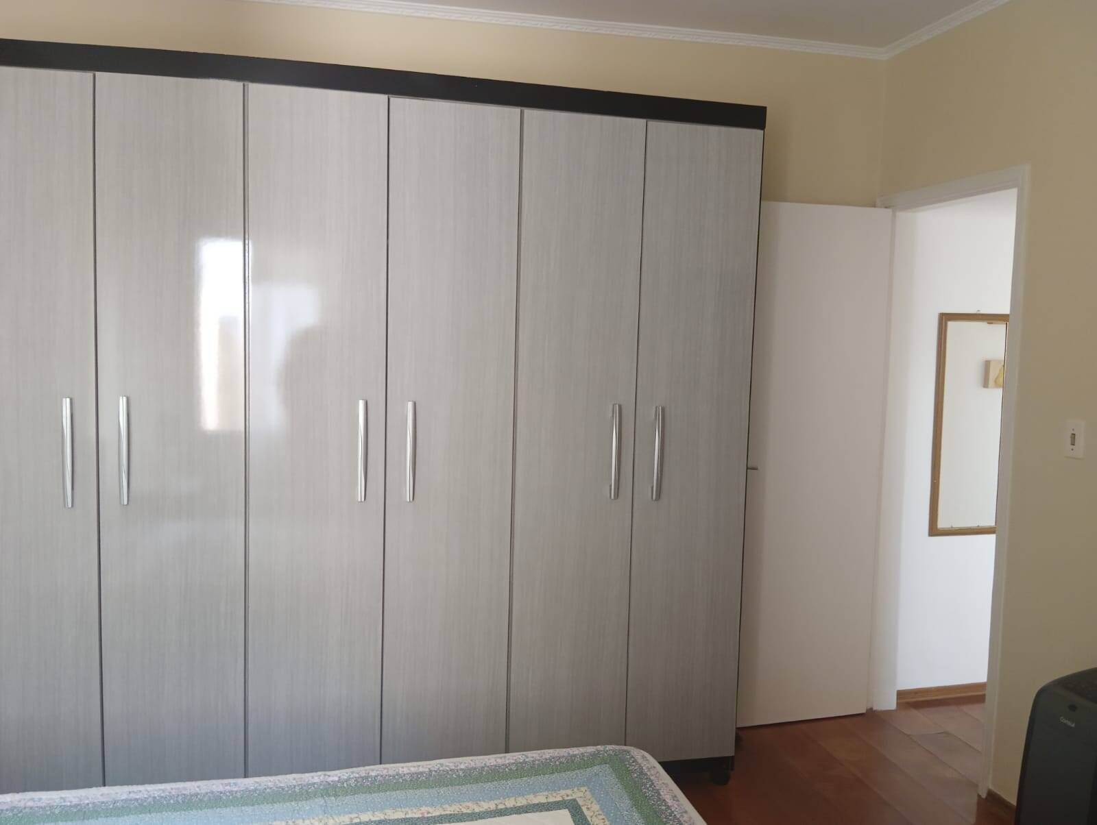 Apartamento para alugar com 1 quarto, 53m² - Foto 20