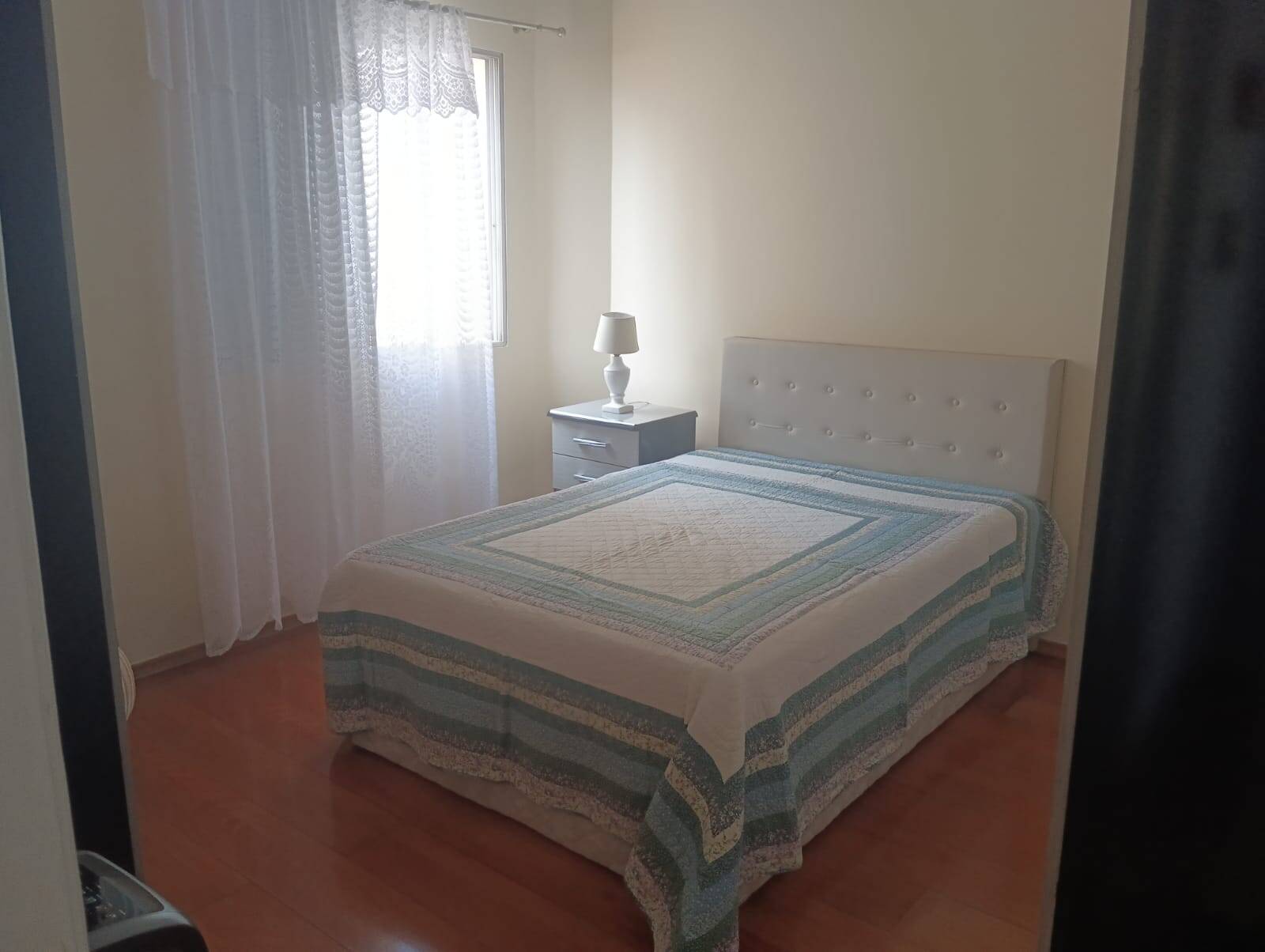Apartamento para alugar com 1 quarto, 53m² - Foto 18