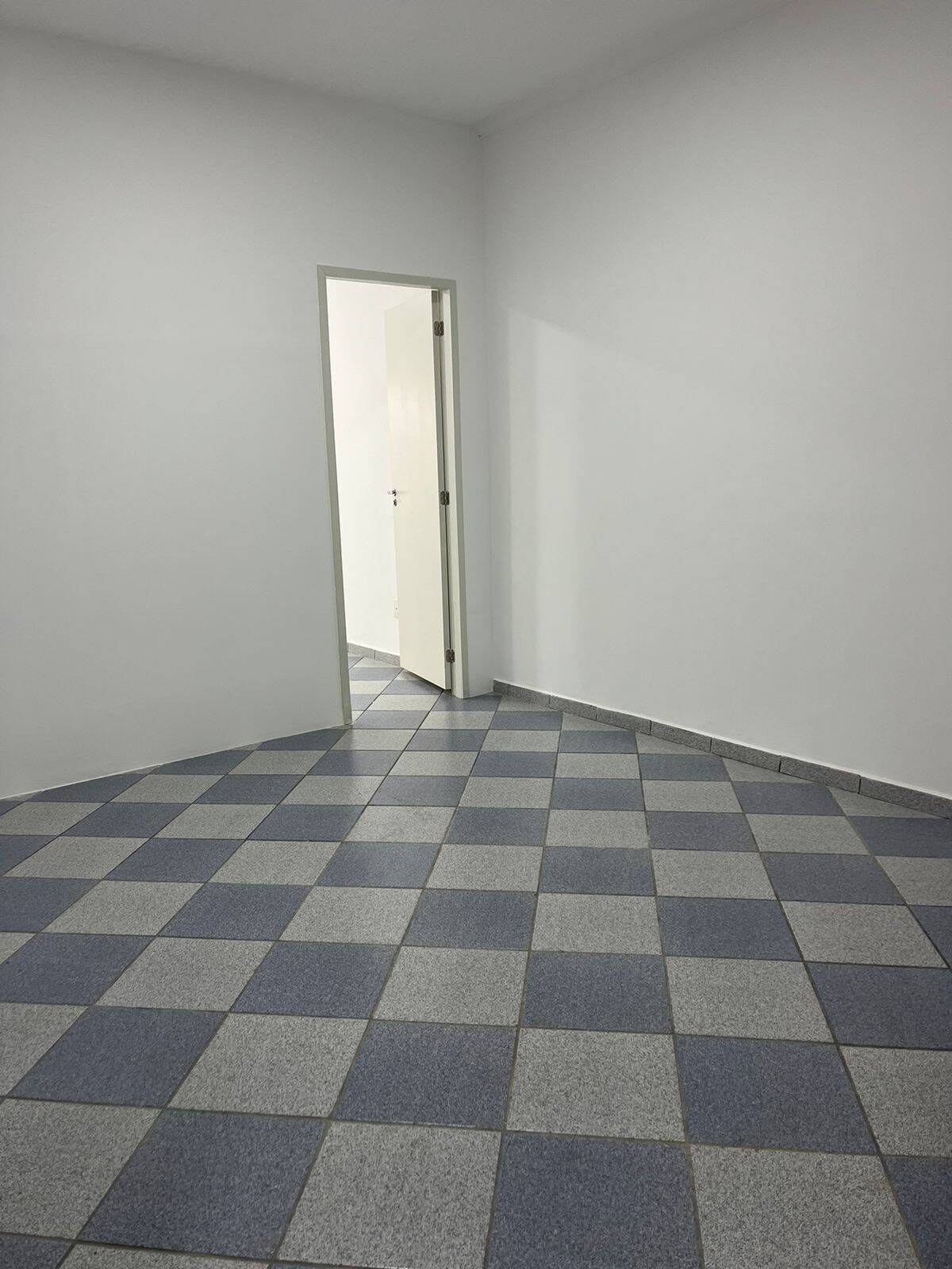 Sala-Conjunto, 52 m² - Foto 3