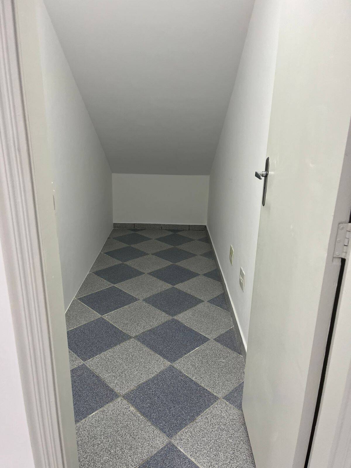 Sala-Conjunto, 52 m² - Foto 6