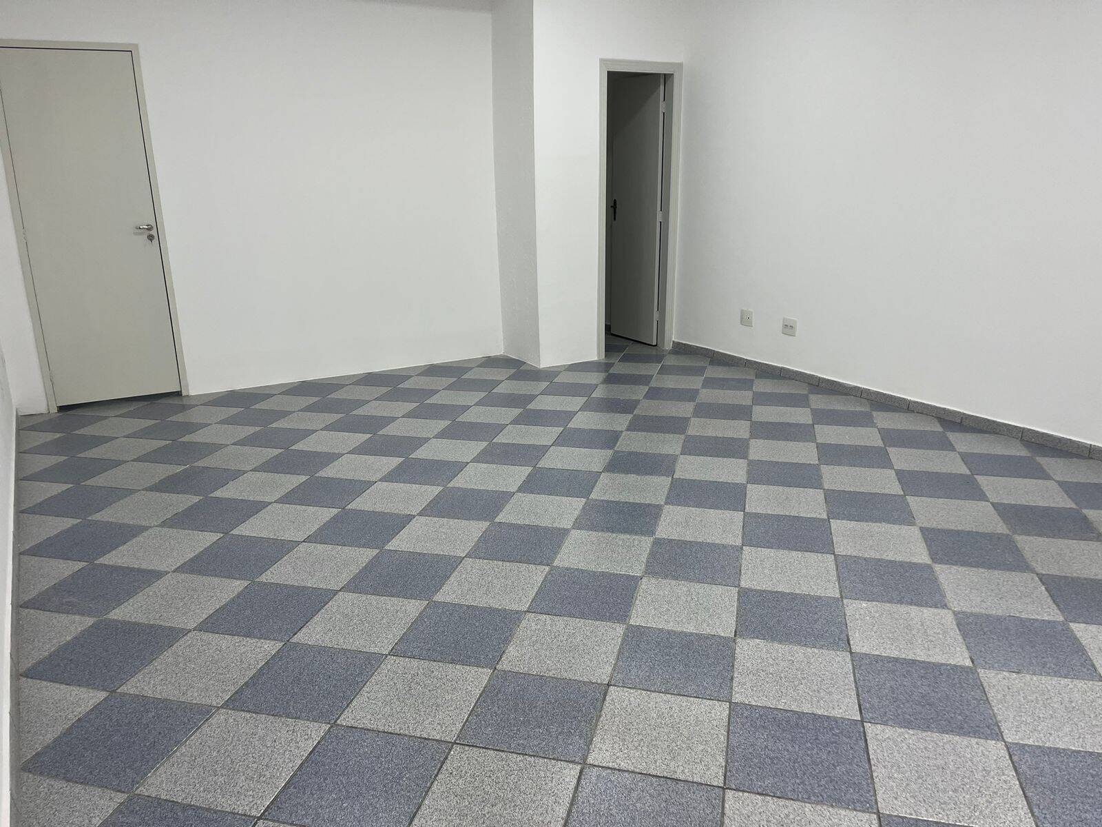 Sala-Conjunto, 52 m² - Foto 1