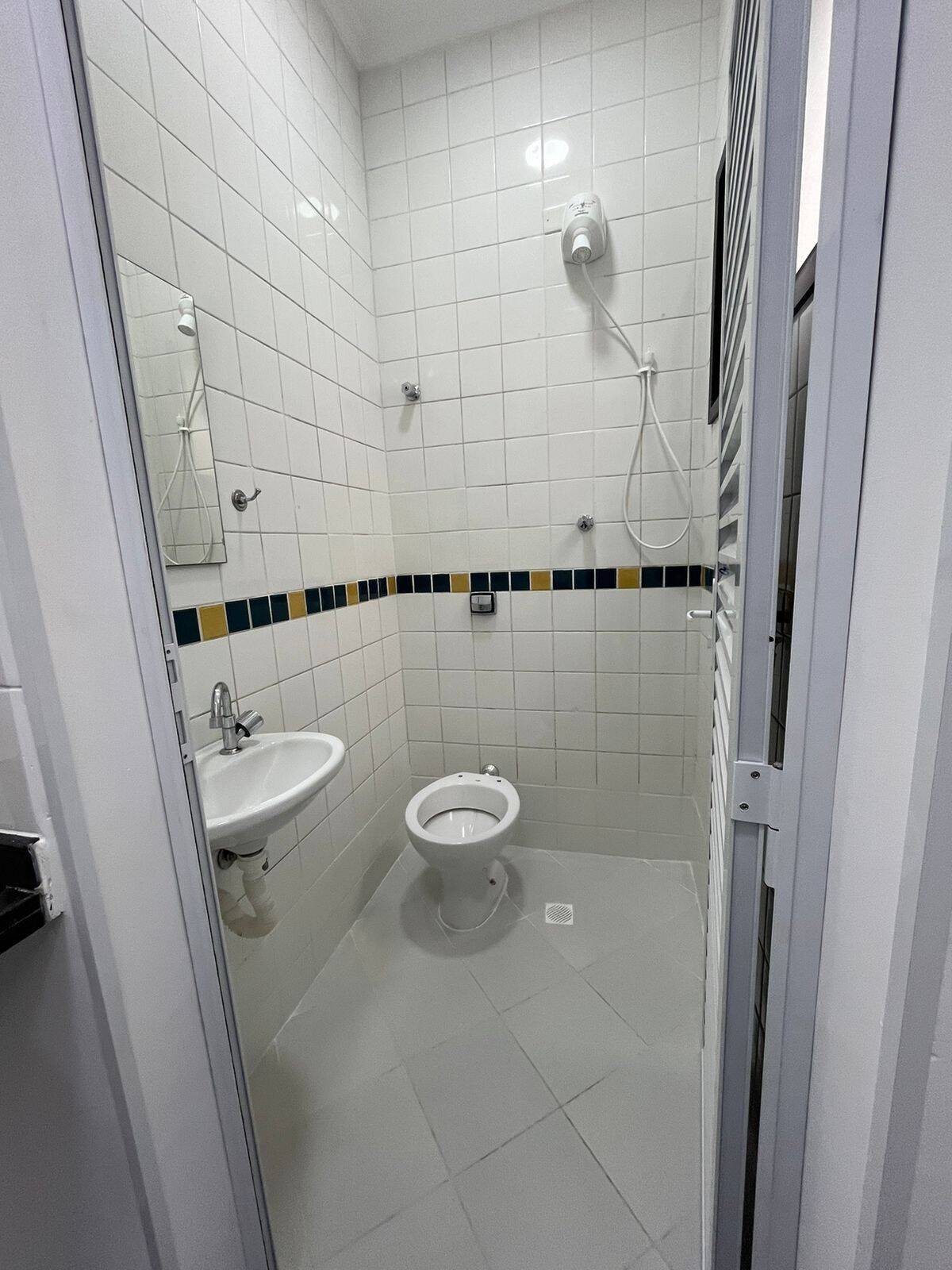 Sala-Conjunto, 52 m² - Foto 5