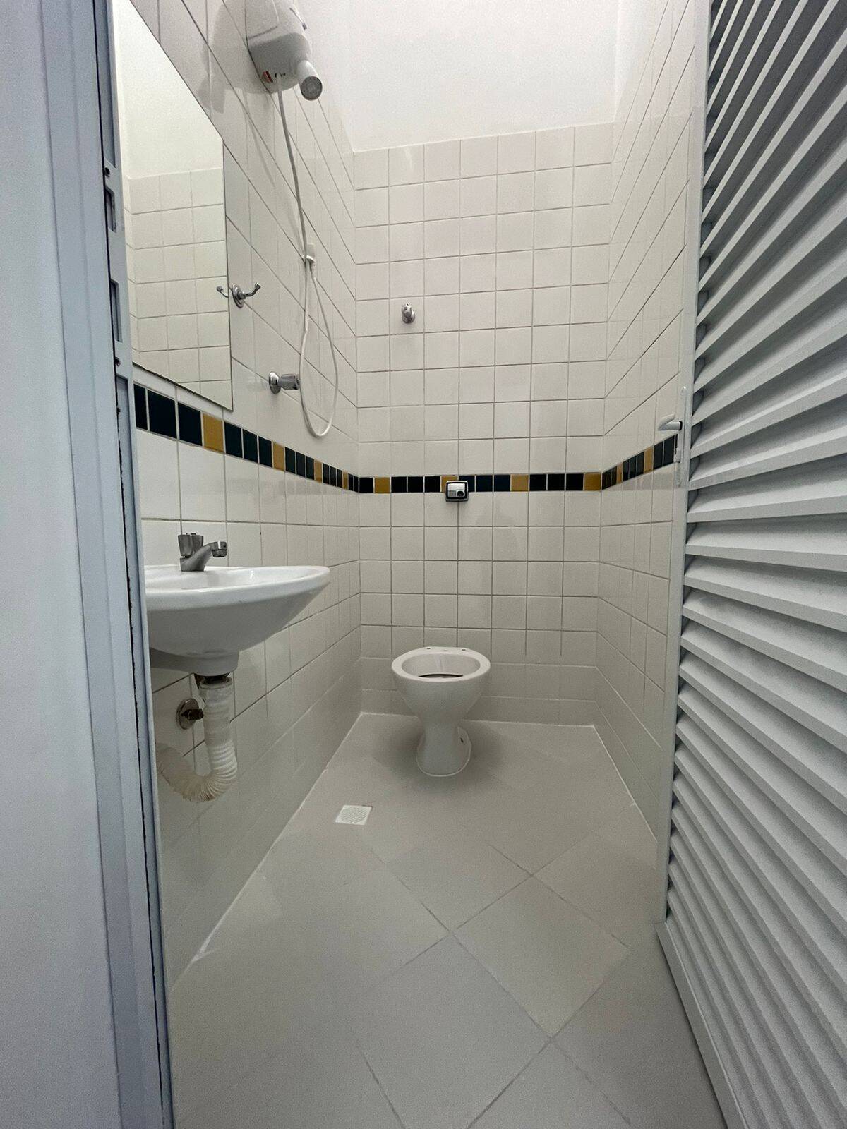 Sala-Conjunto, 36 m² - Foto 3