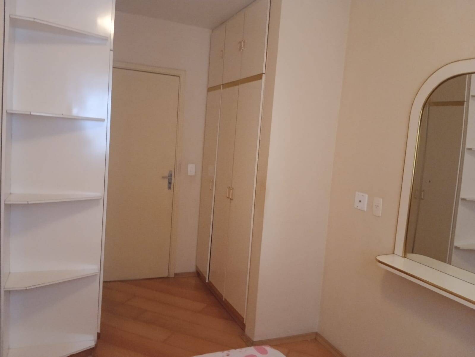 Apartamento, 1 quarto, 48 m² - Foto 14