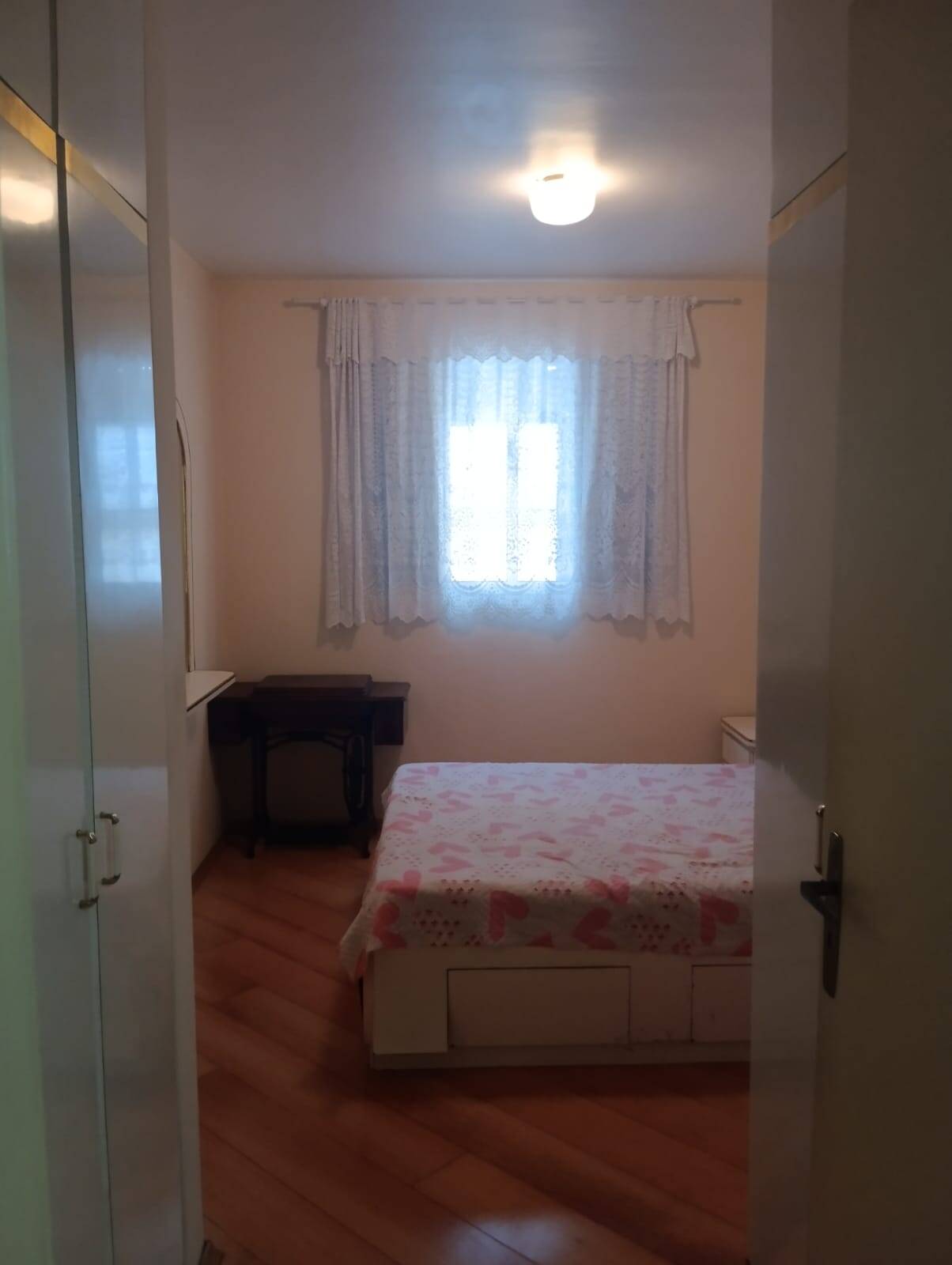 Apartamento, 1 quarto, 48 m² - Foto 10