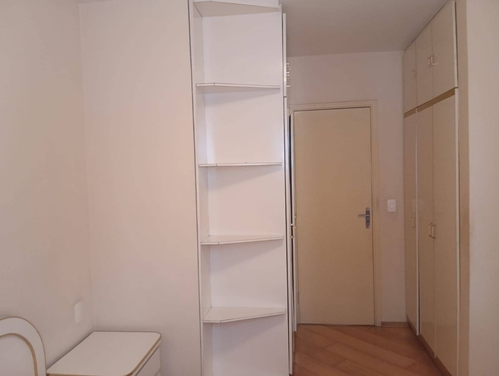 Apartamento, 1 quarto, 48 m² - Foto 13