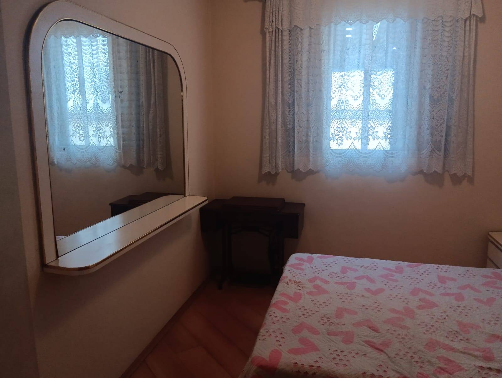 Apartamento, 1 quarto, 48 m² - Foto 11