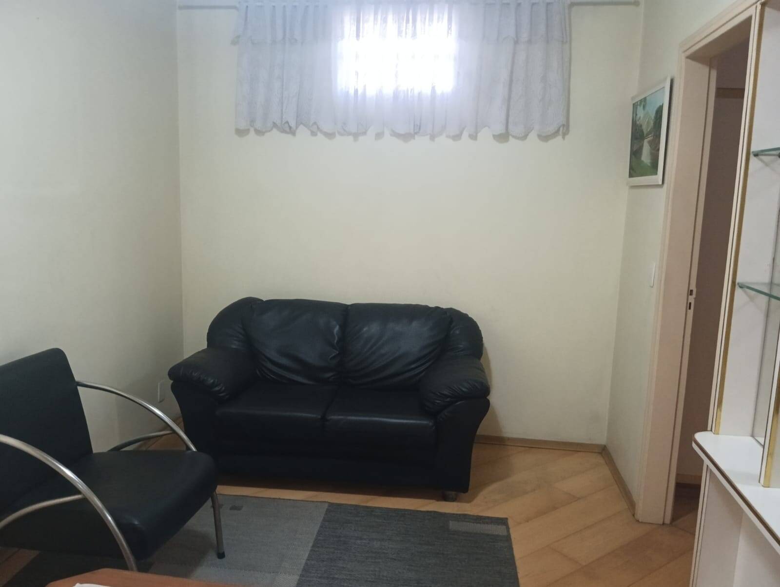 Apartamento, 1 quarto, 48 m² - Foto 4