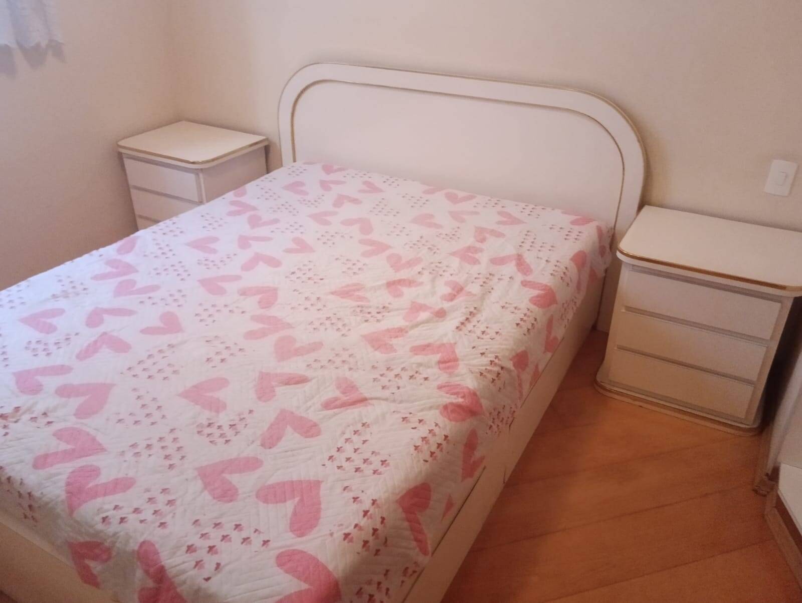 Apartamento, 1 quarto, 48 m² - Foto 12