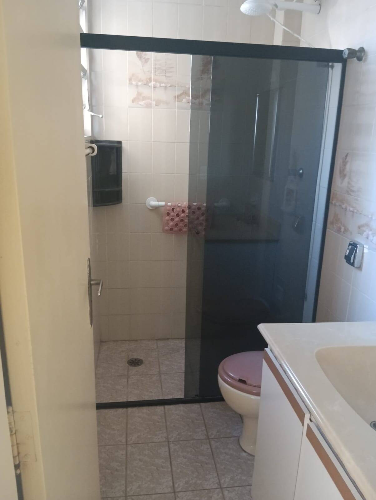 Apartamento, 1 quarto, 48 m² - Foto 6