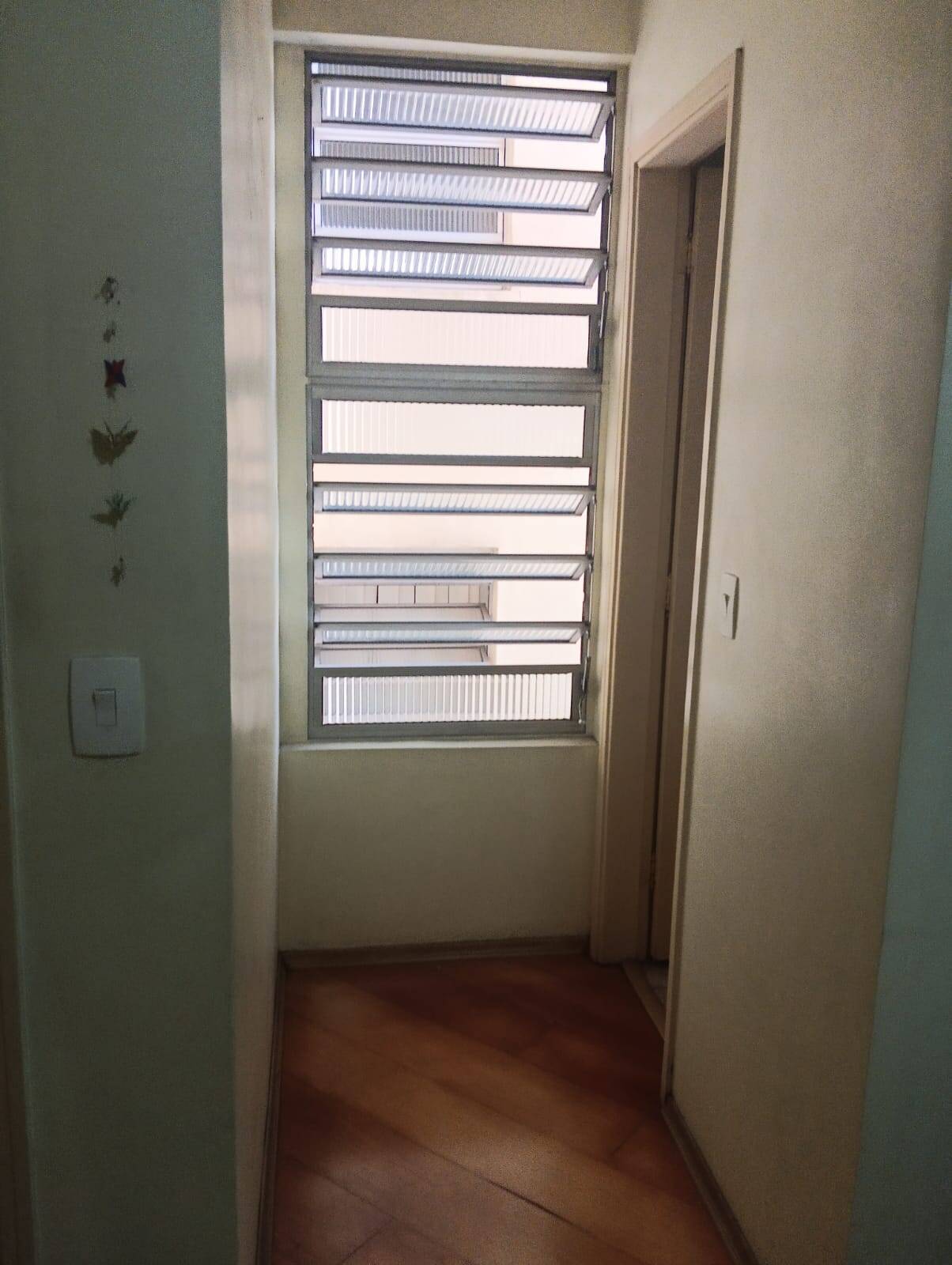 Apartamento, 1 quarto, 48 m² - Foto 5
