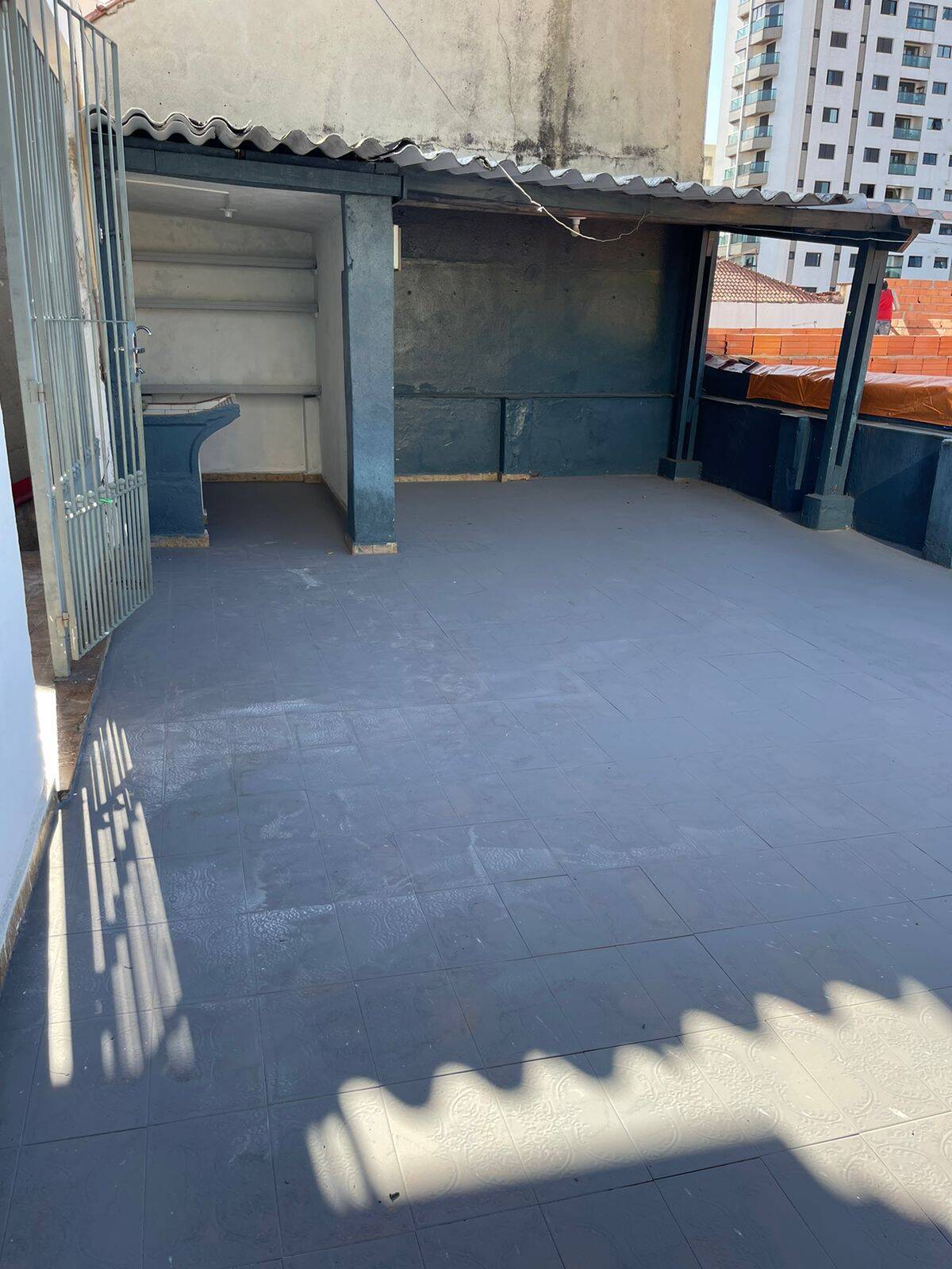 Loja-Salão à venda, 350m² - Foto 12