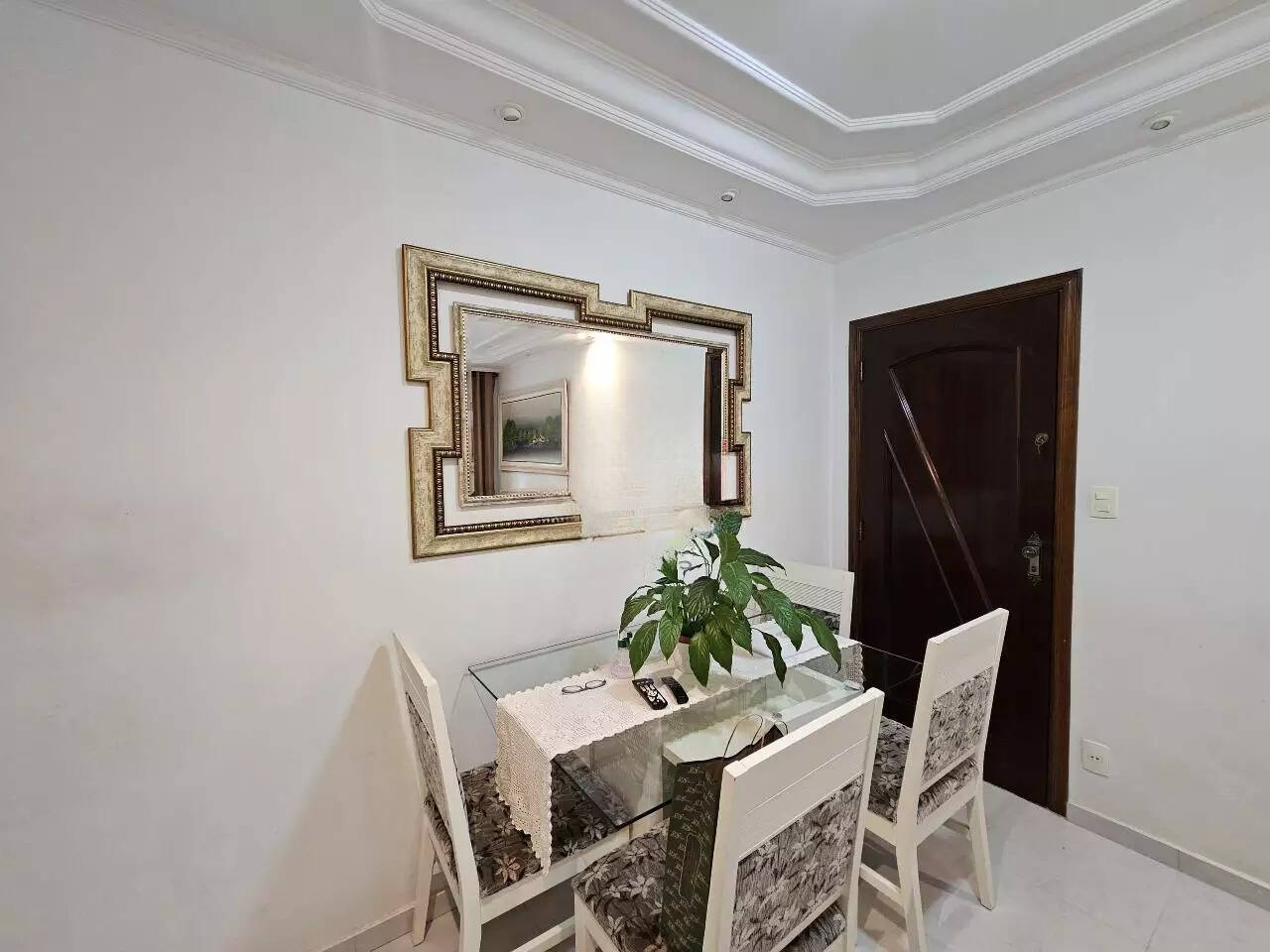 Apartamento, 2 quartos, 71 m² - Foto 4
