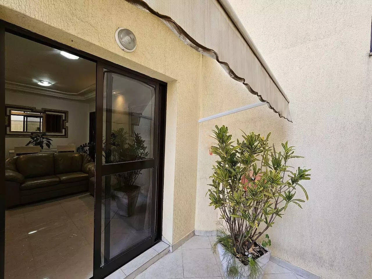 Apartamento, 2 quartos, 71 m² - Foto 6