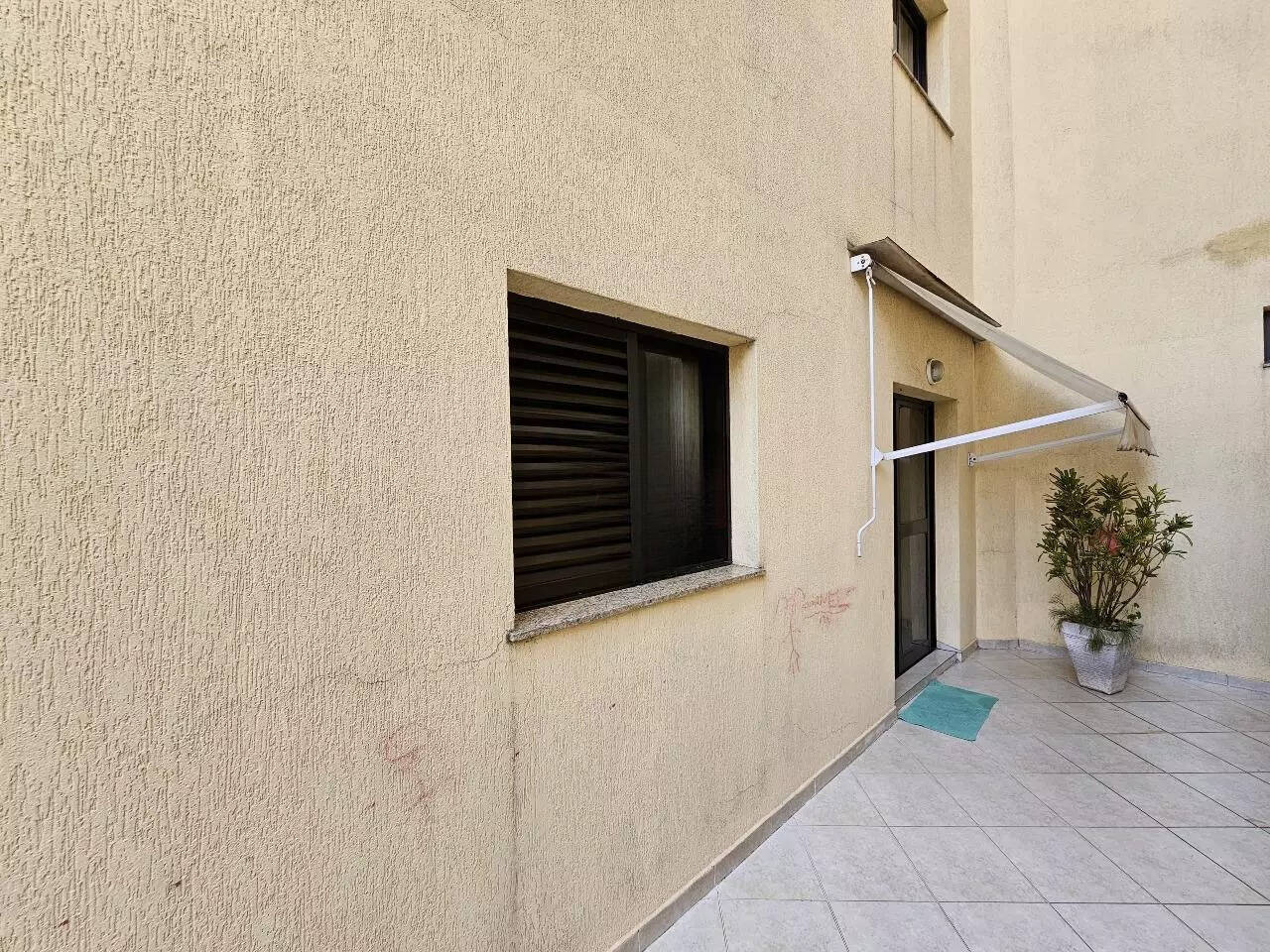 Apartamento, 2 quartos, 71 m² - Foto 7