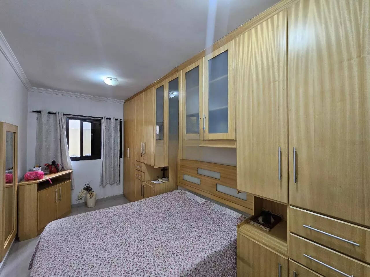 Apartamento, 2 quartos, 71 m² - Foto 8