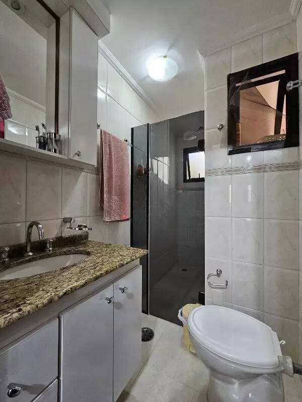Apartamento, 2 quartos, 71 m² - Foto 10