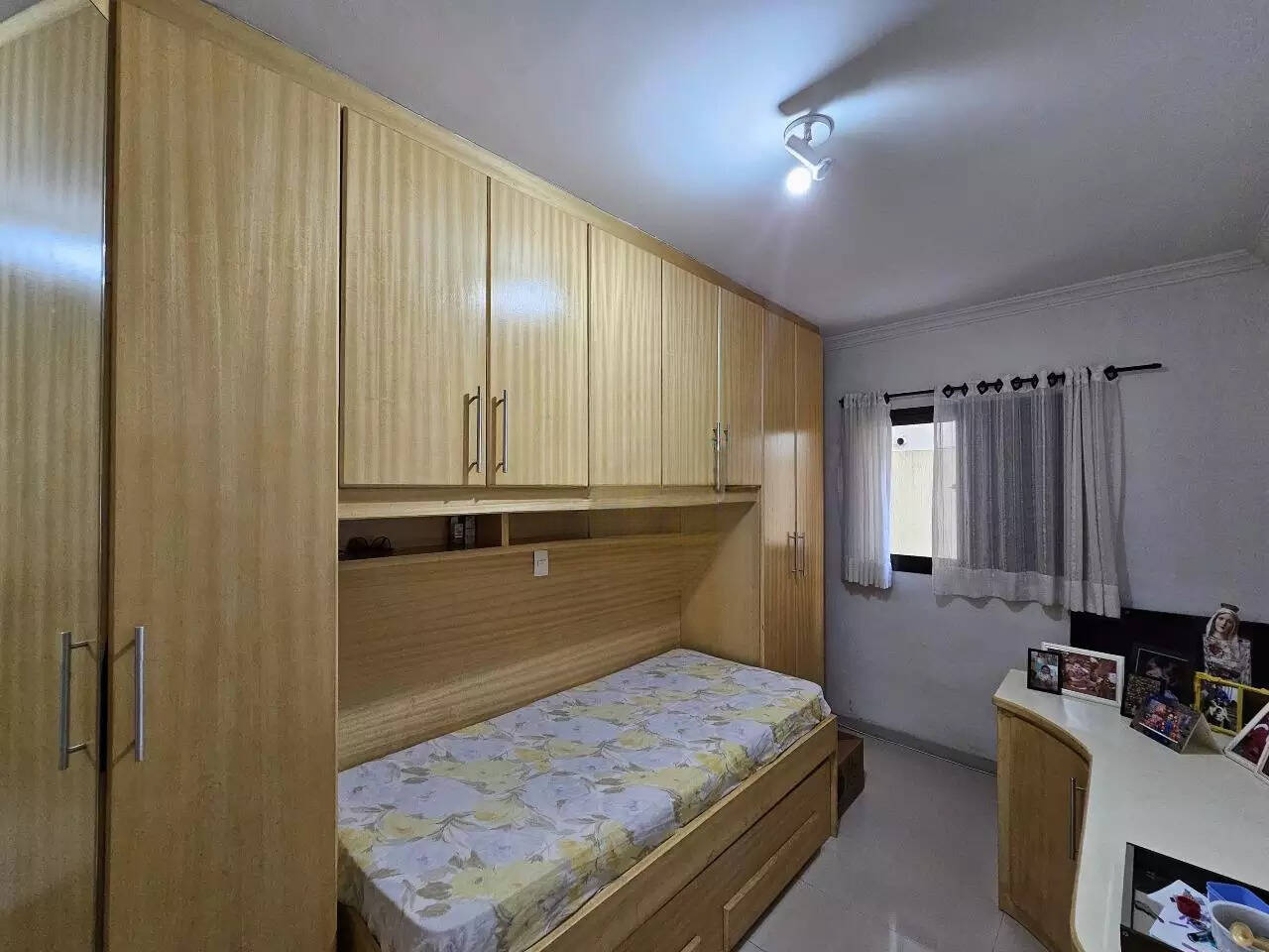 Apartamento, 2 quartos, 71 m² - Foto 11