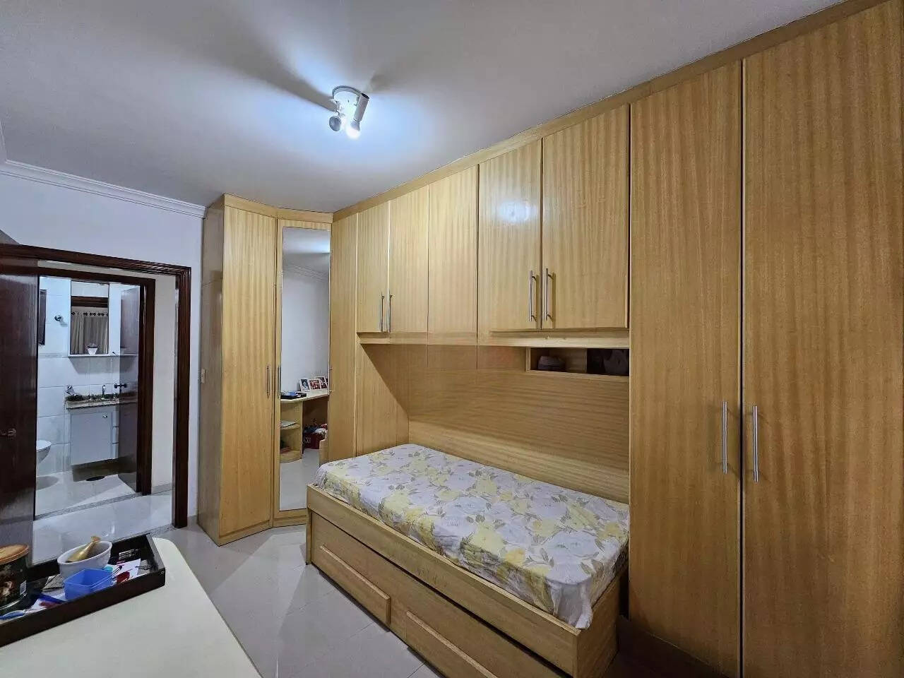 Apartamento, 2 quartos, 71 m² - Foto 12